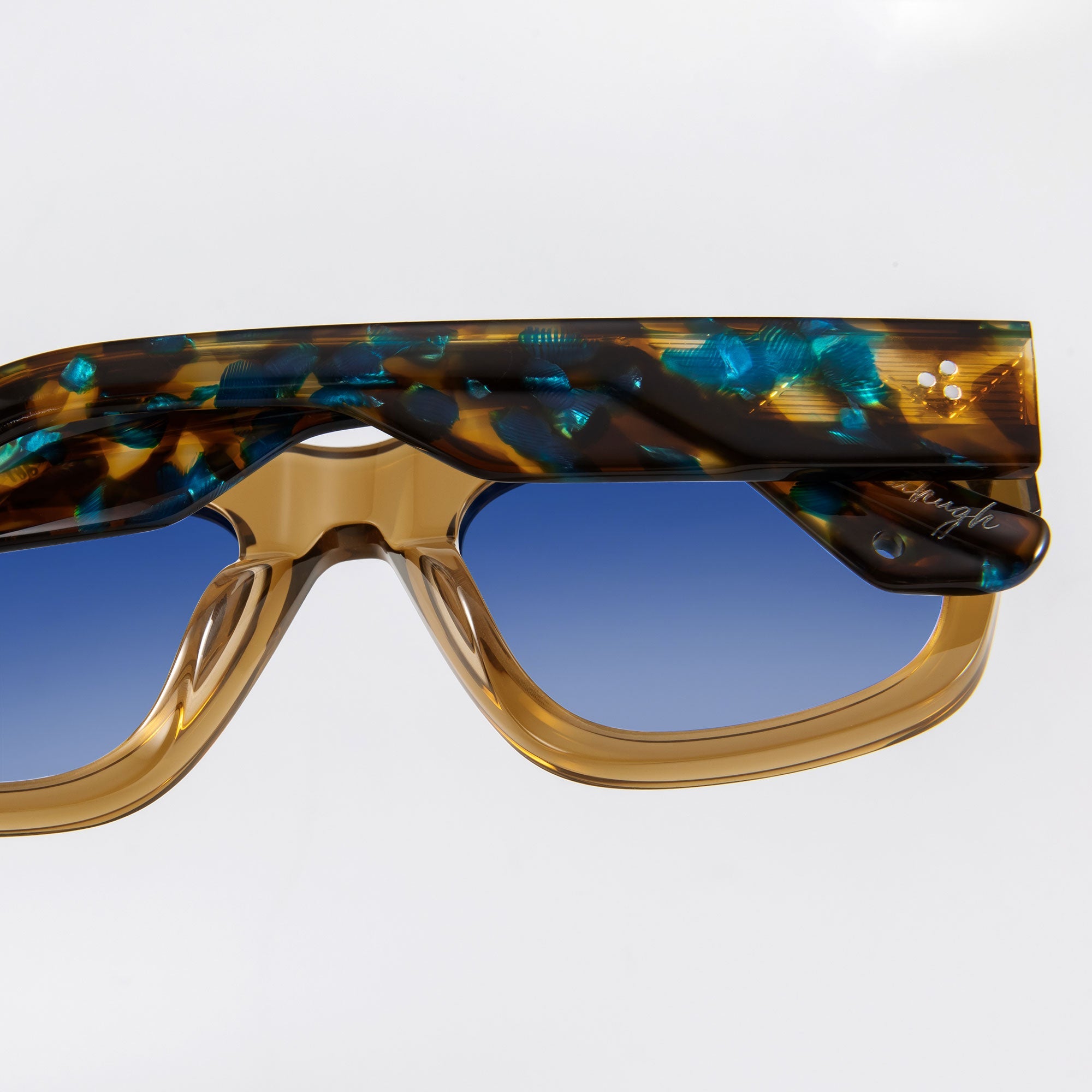 Donahugh-sunglasses-tortoise