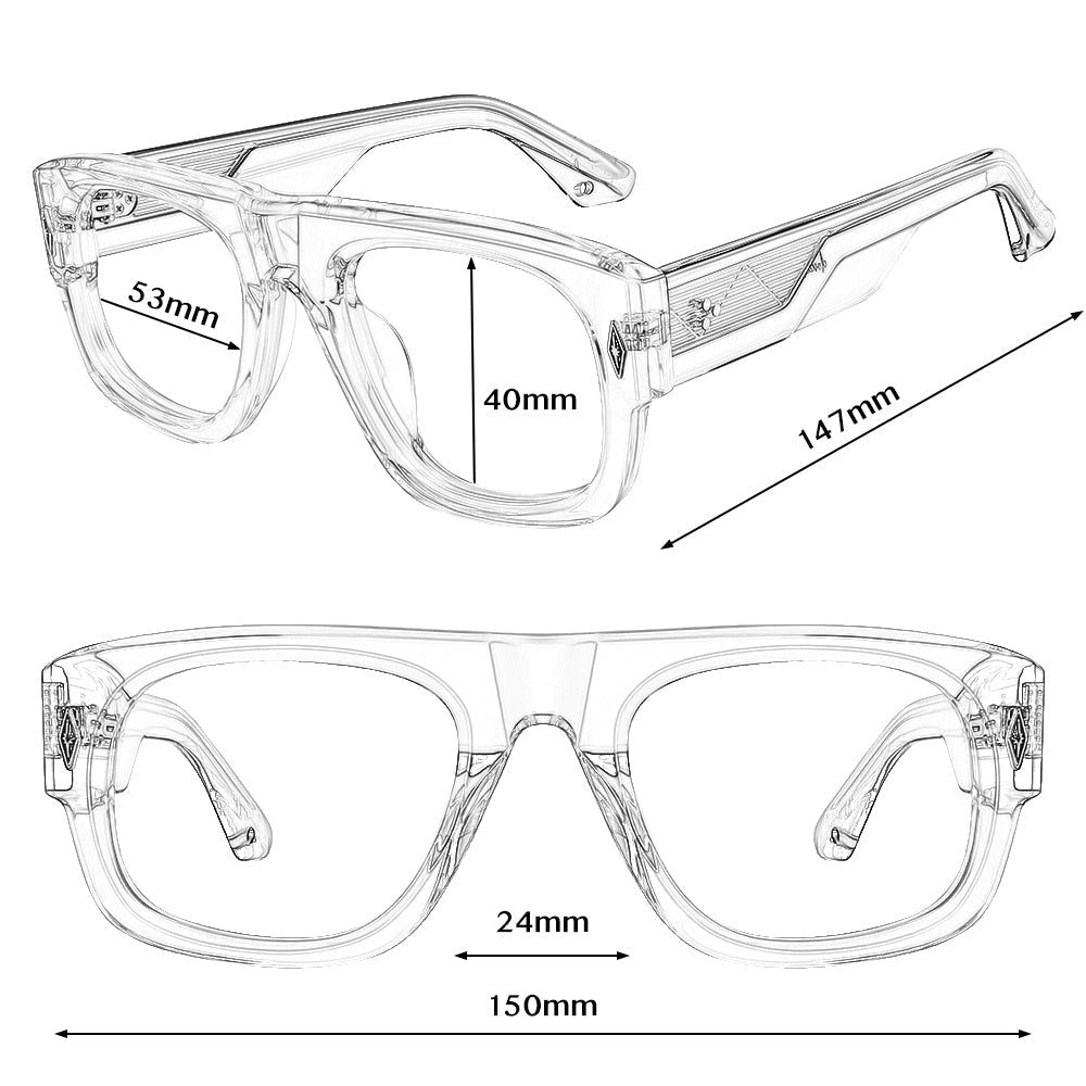 Donahugh-eyeglasses-brown