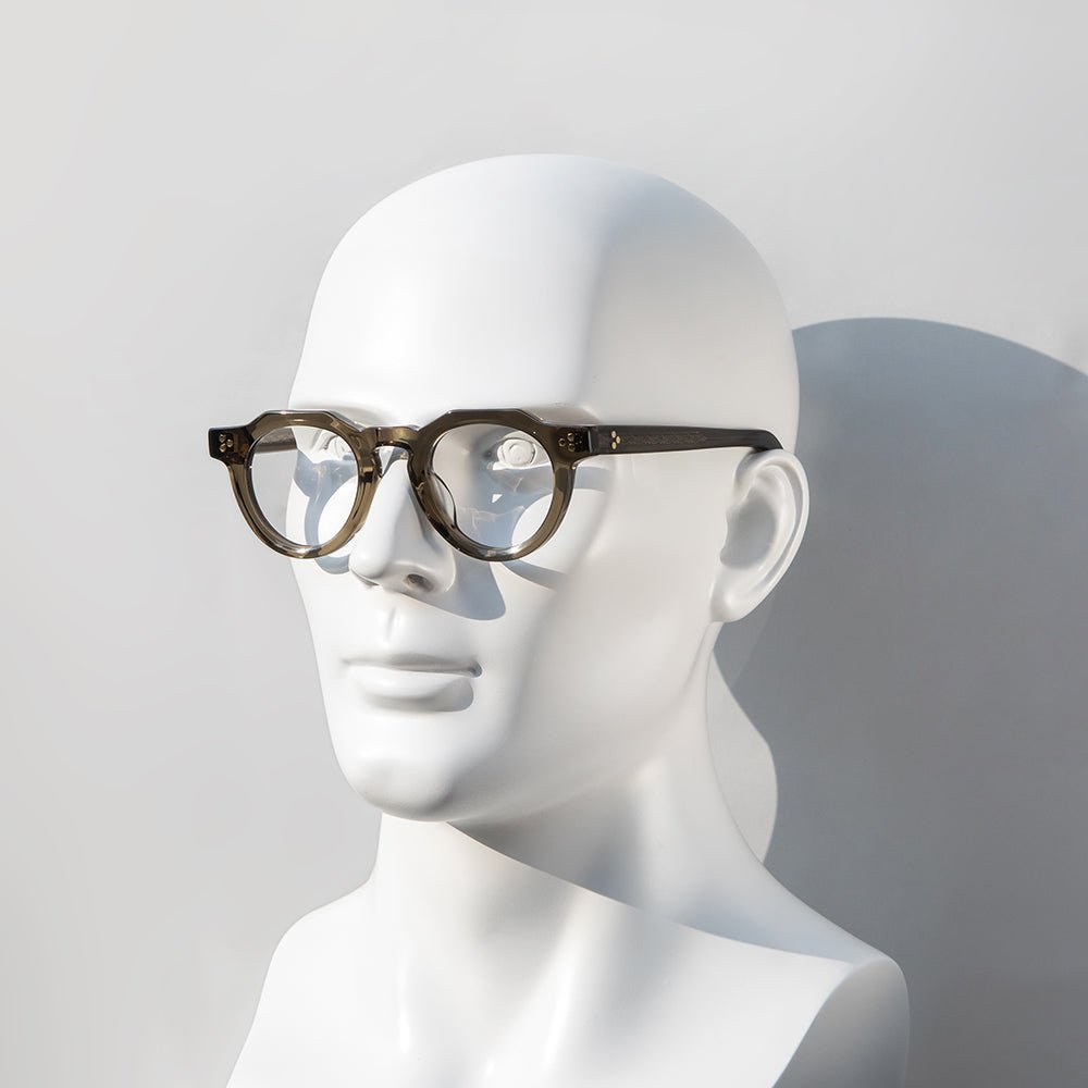 Donahugh-sunglasses-Oliver