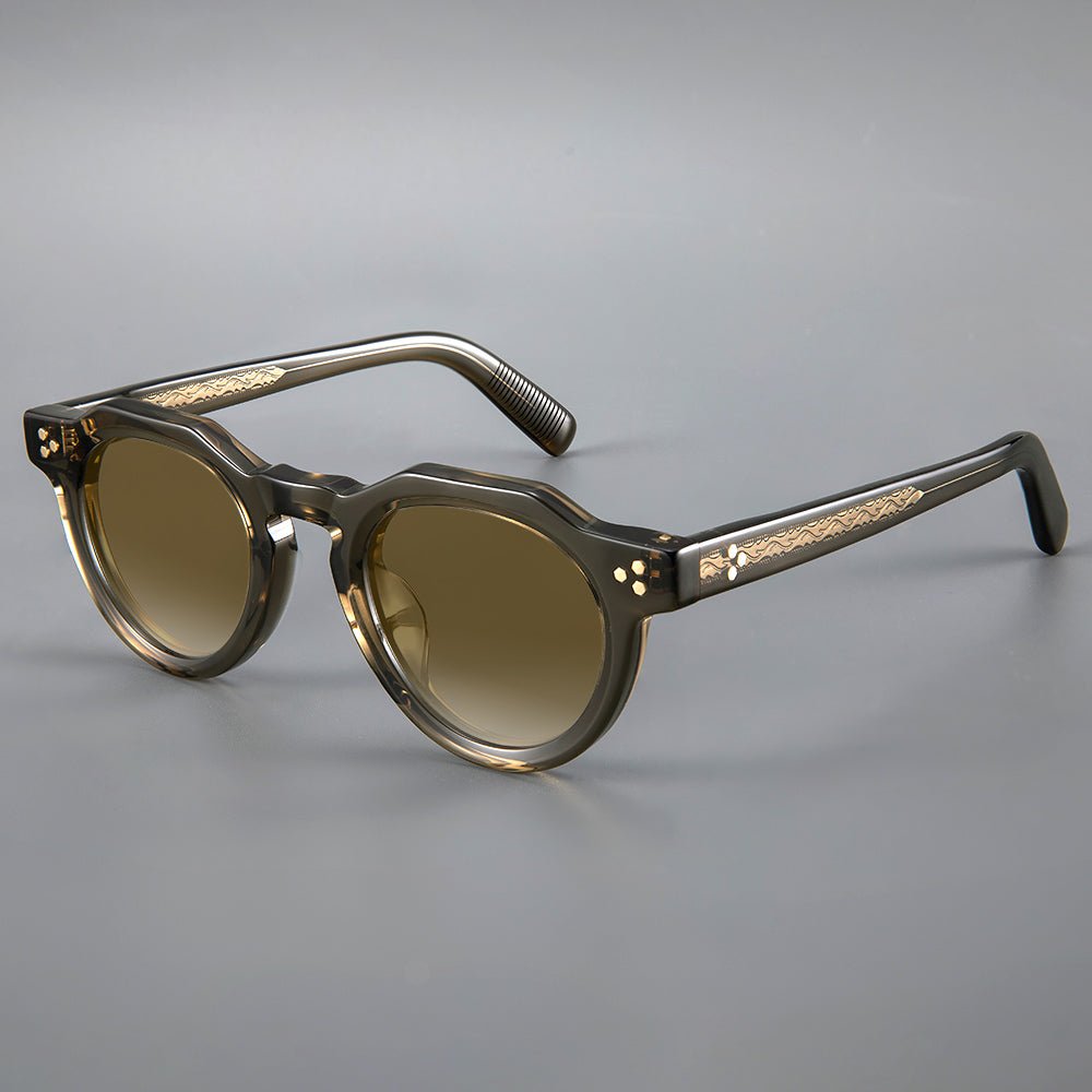 Donahugh-sunglasses-Oliver