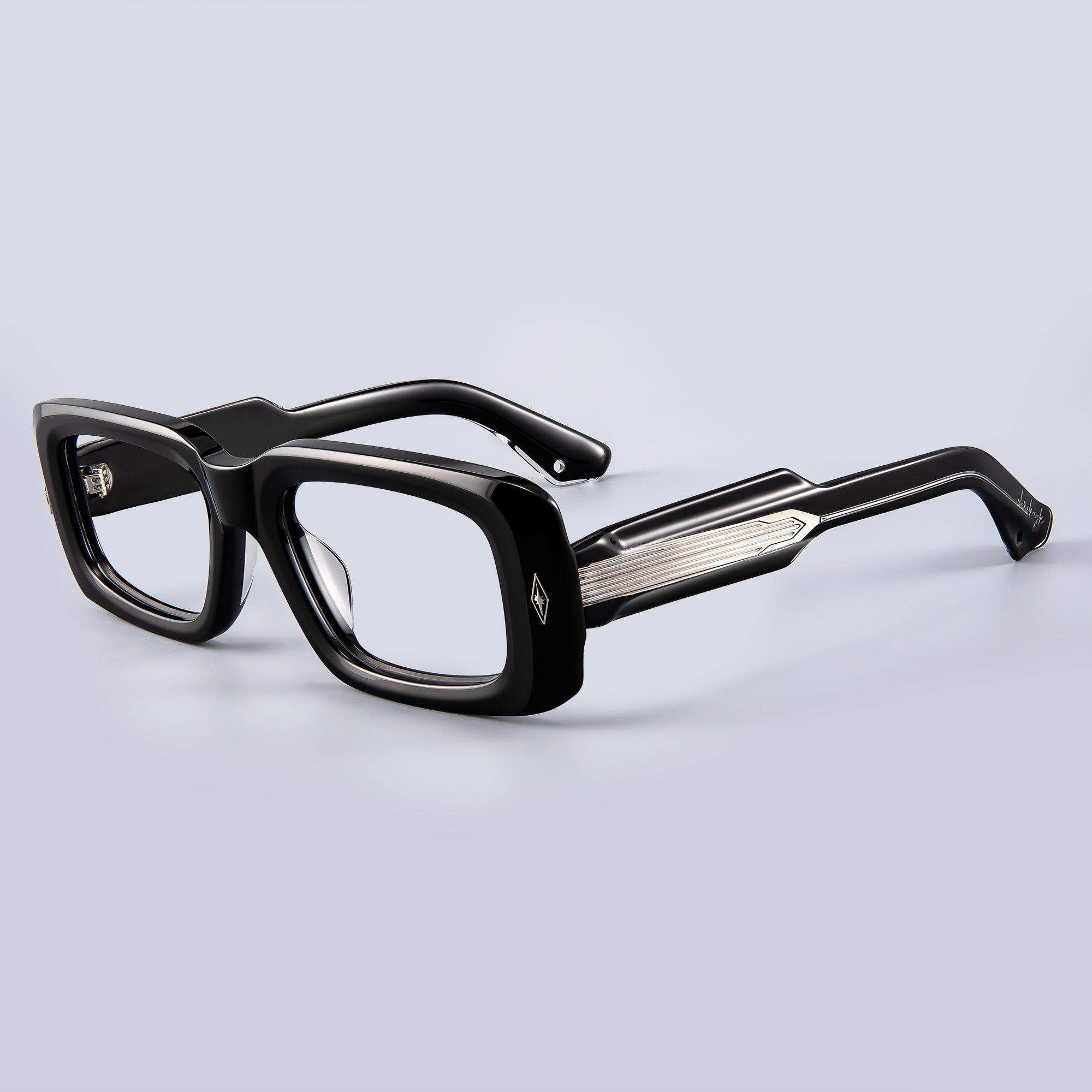 Donahugh-eyeglasses-Black