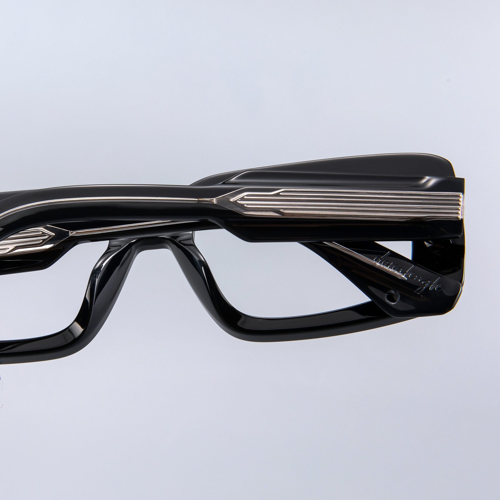 Donahugh-eyeglasses-Black