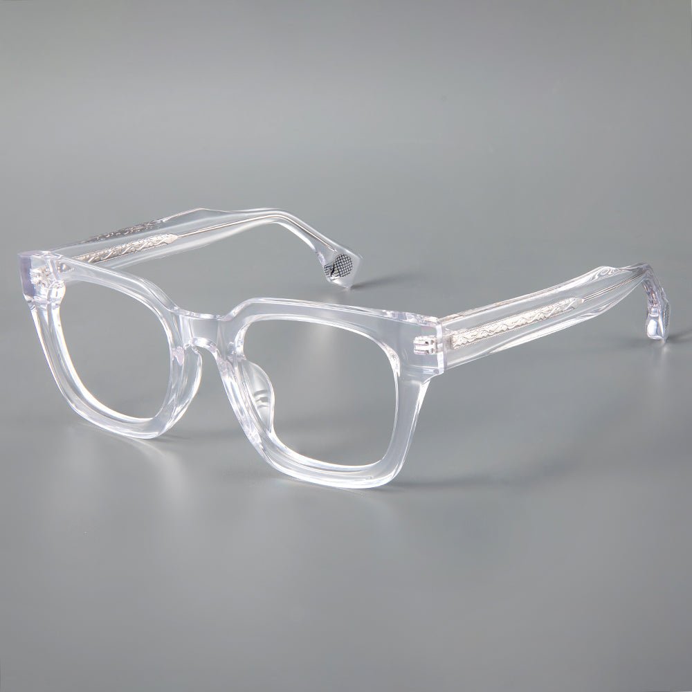 Donahugh-eyeglasses-Trans