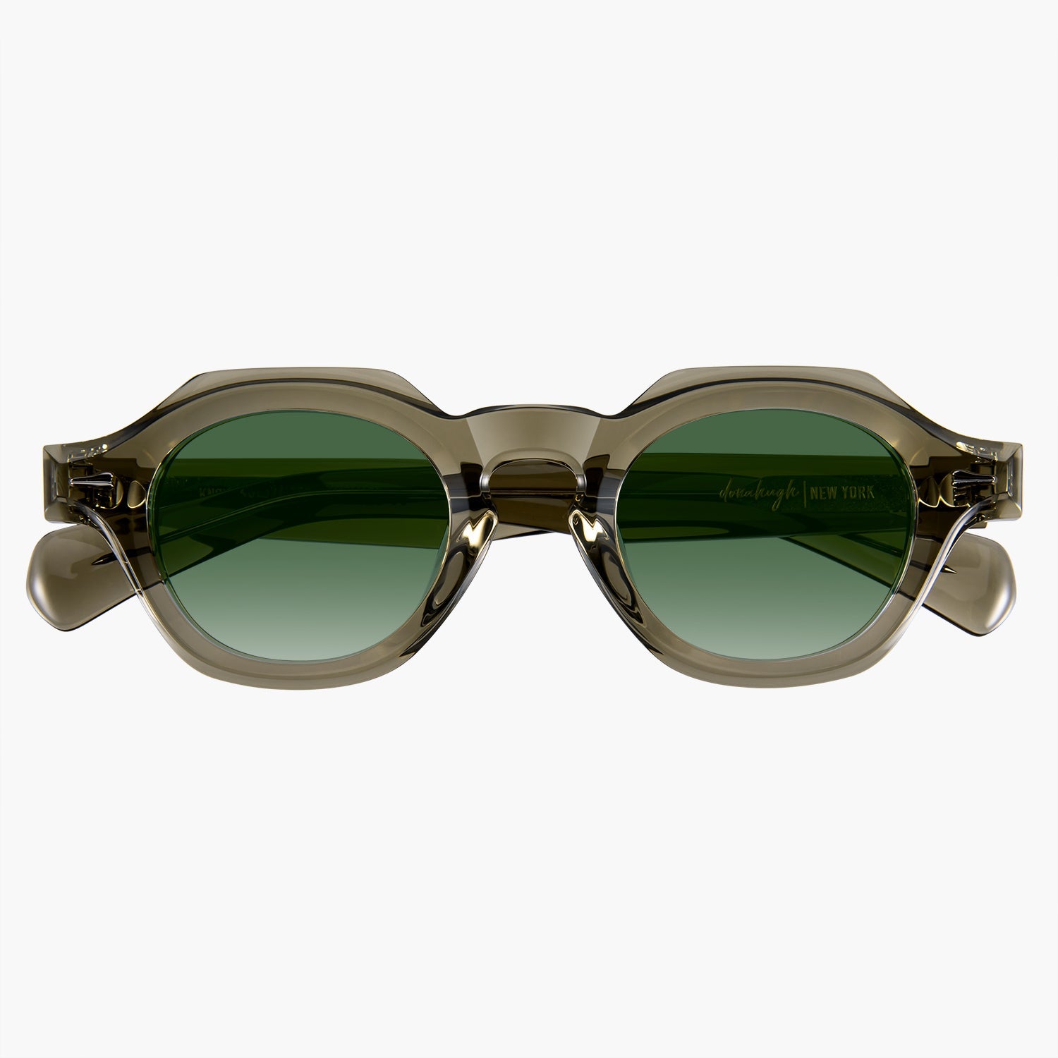 Donahugh-sunglasses-TransBrown