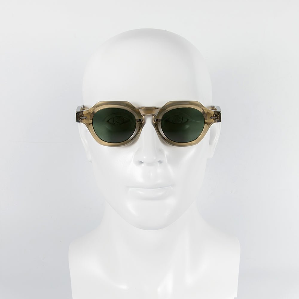 Donahugh-sunglasses-TransBrown
