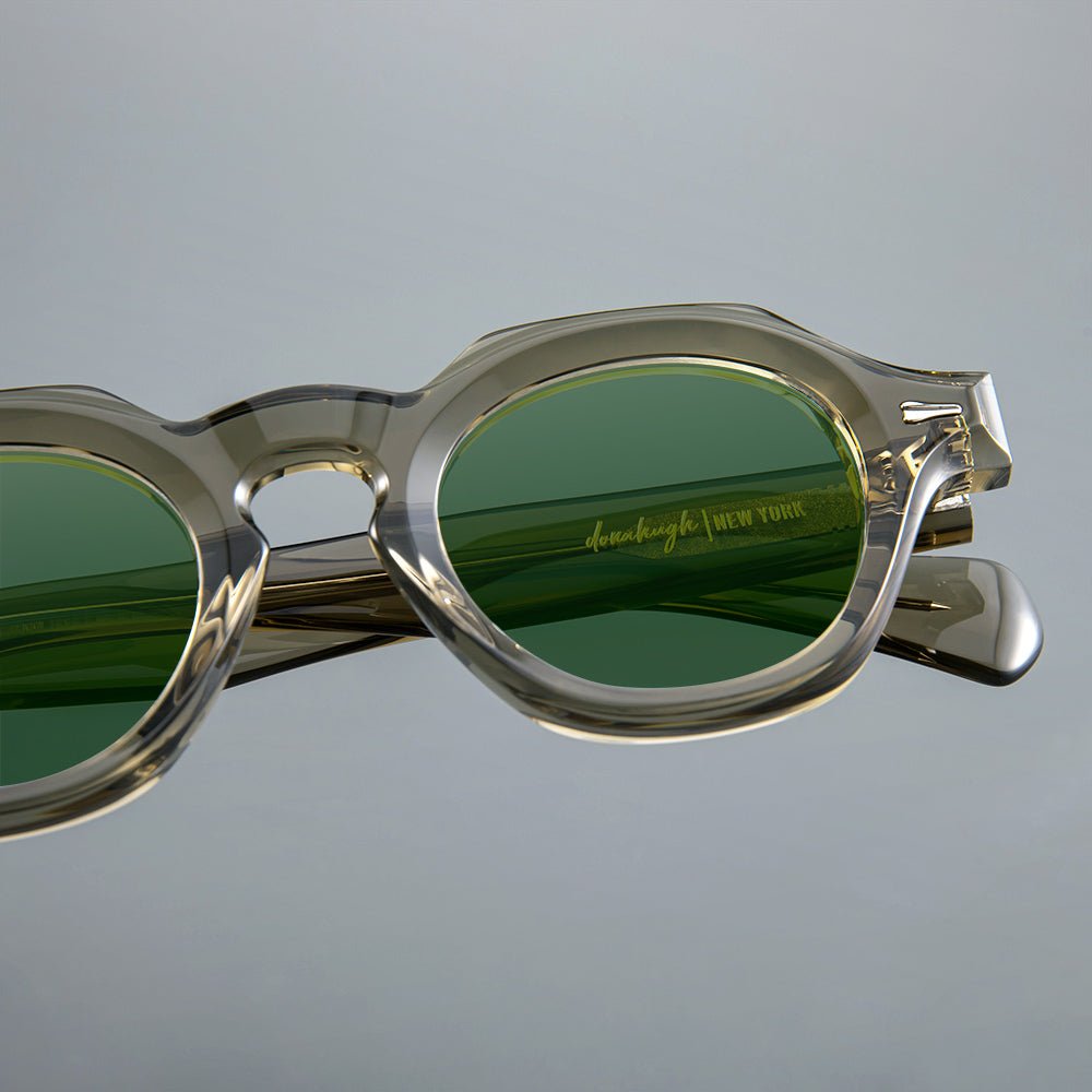 Donahugh-sunglasses-TransBrown