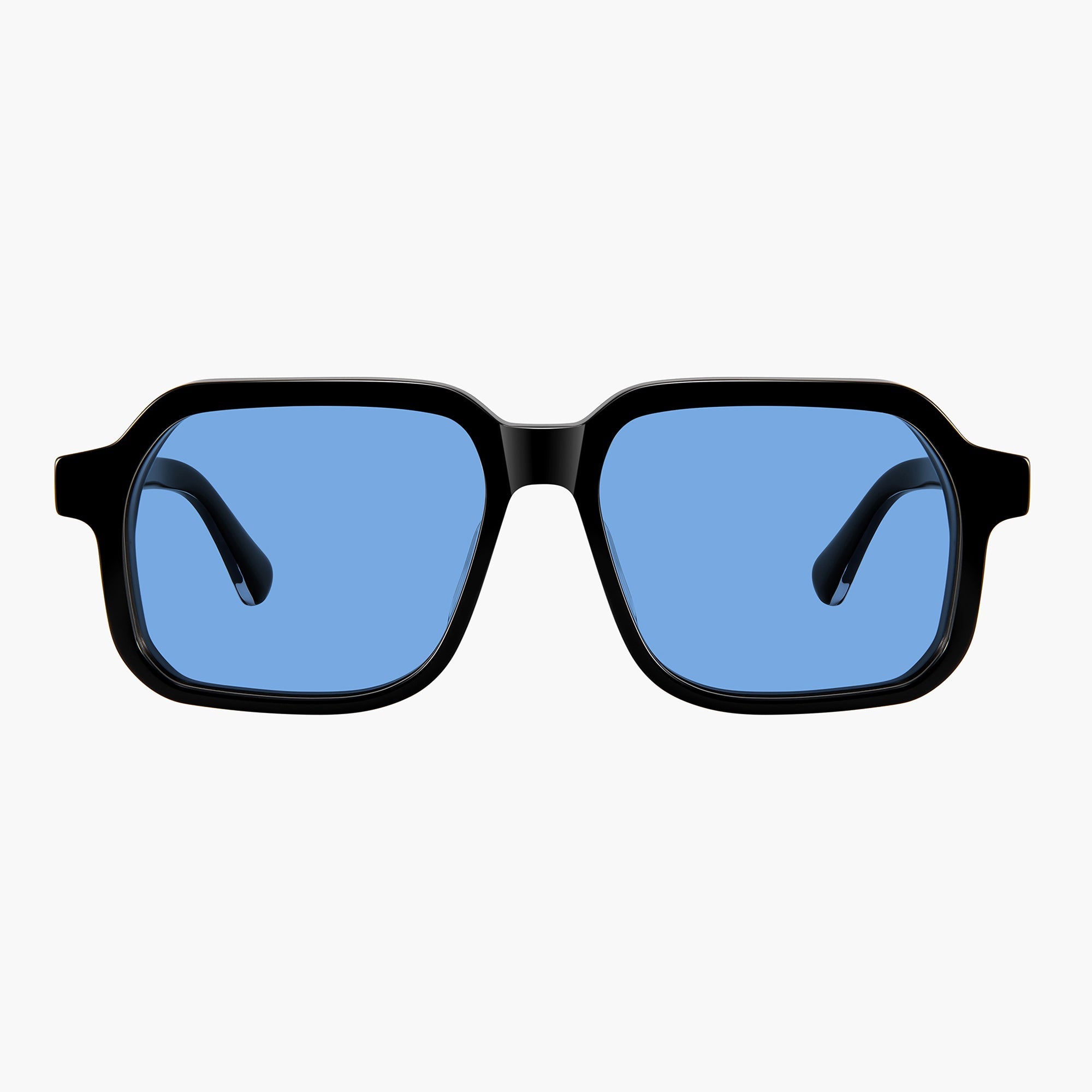 Donahugh-sunglasses-black
