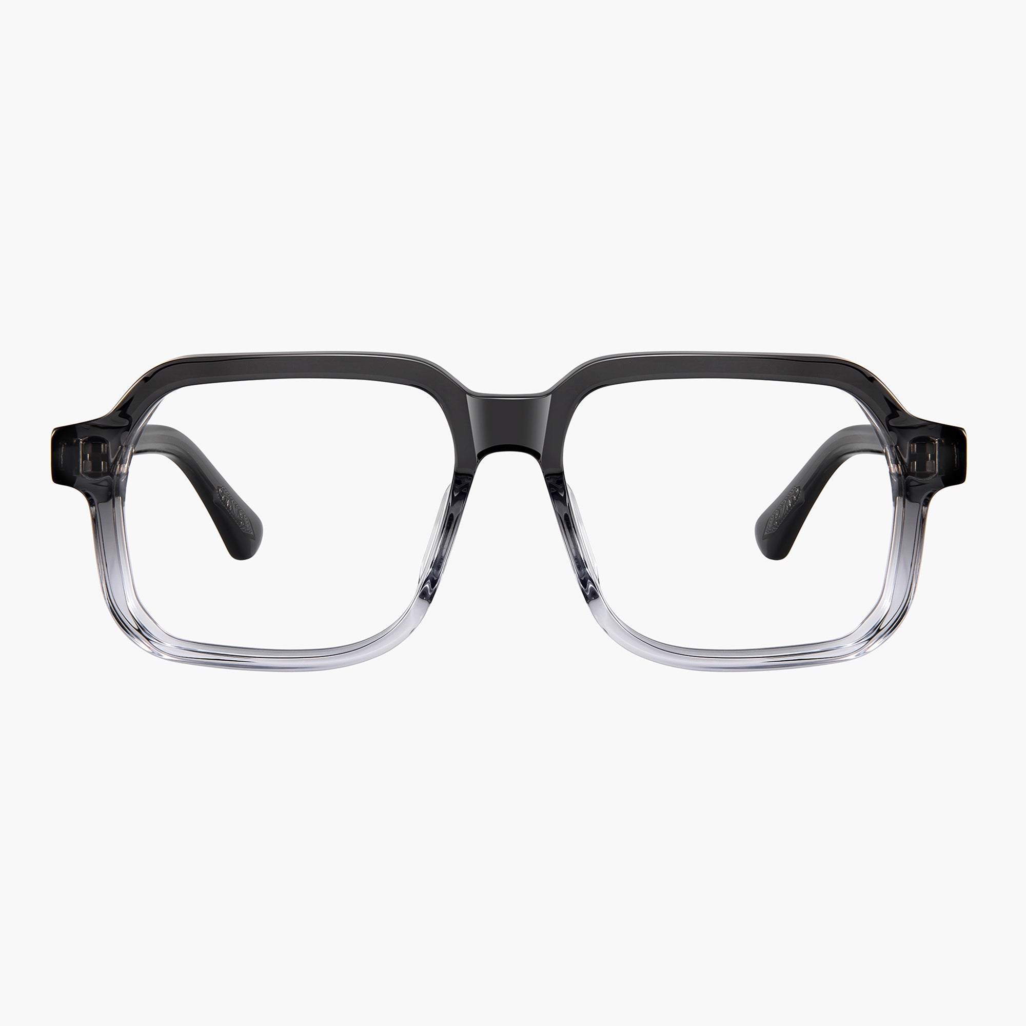 Donahugh-eyeglasses-gradientgrey