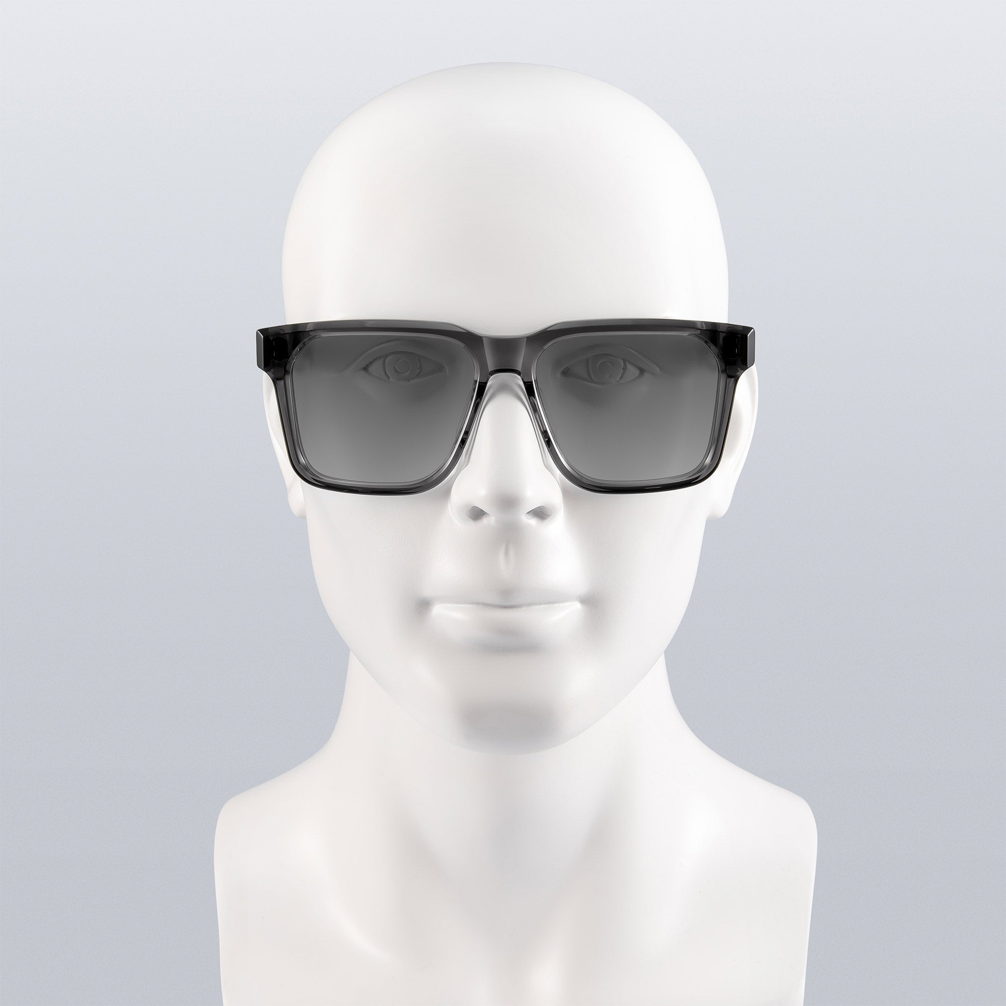 Donahugh-sunglasses-grey