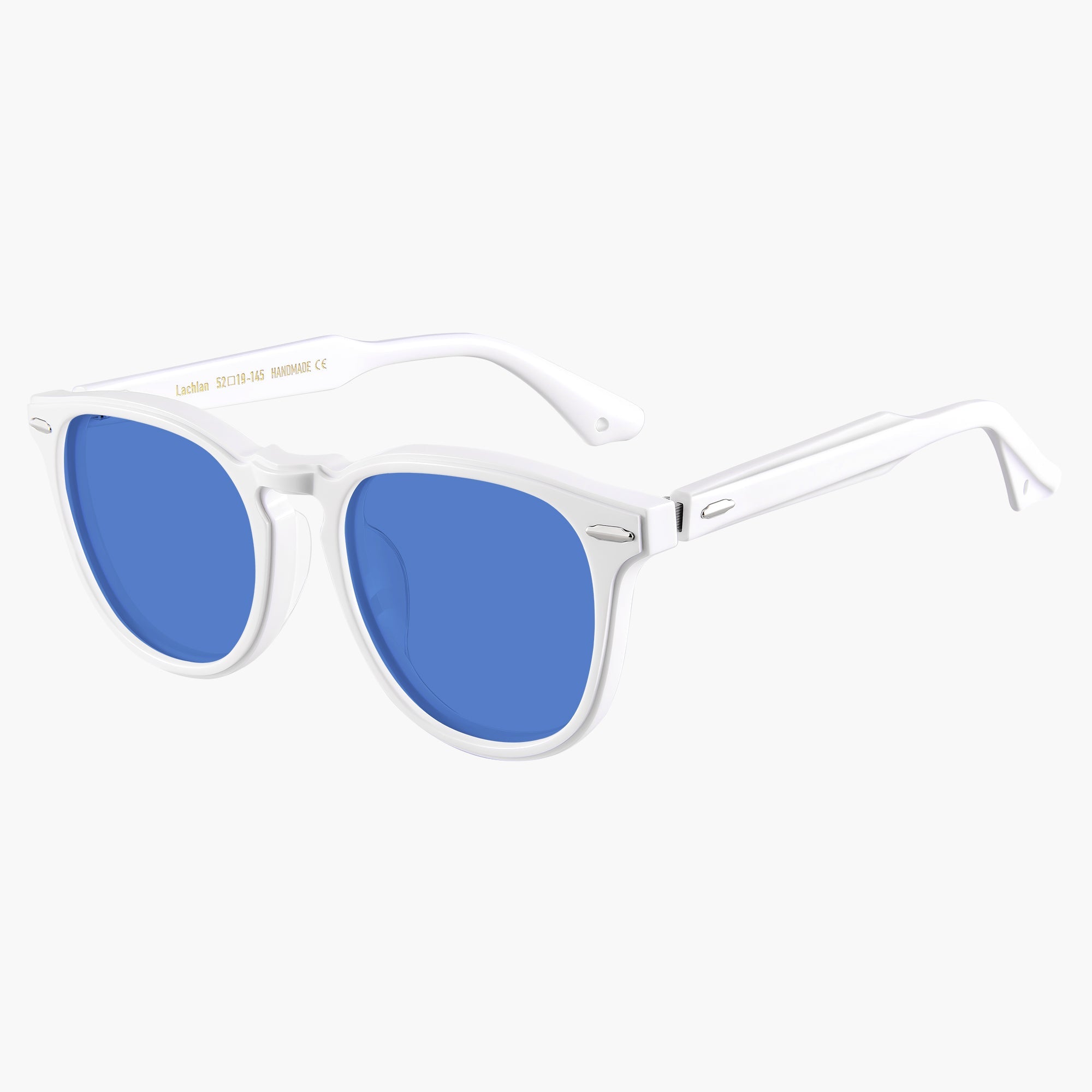 Donahugh-sunglasses-white