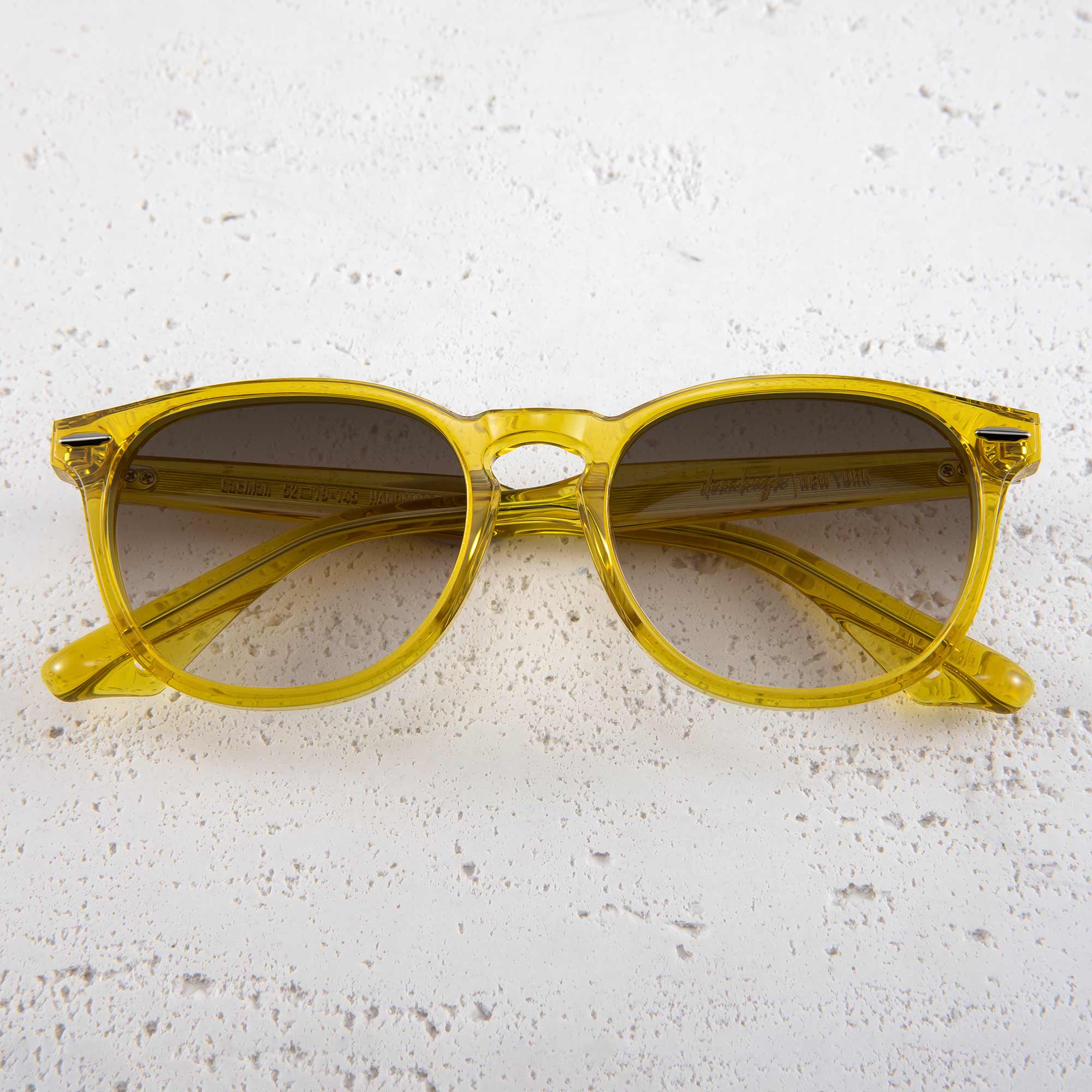 Donahugh-sunglasses-yellowgreen