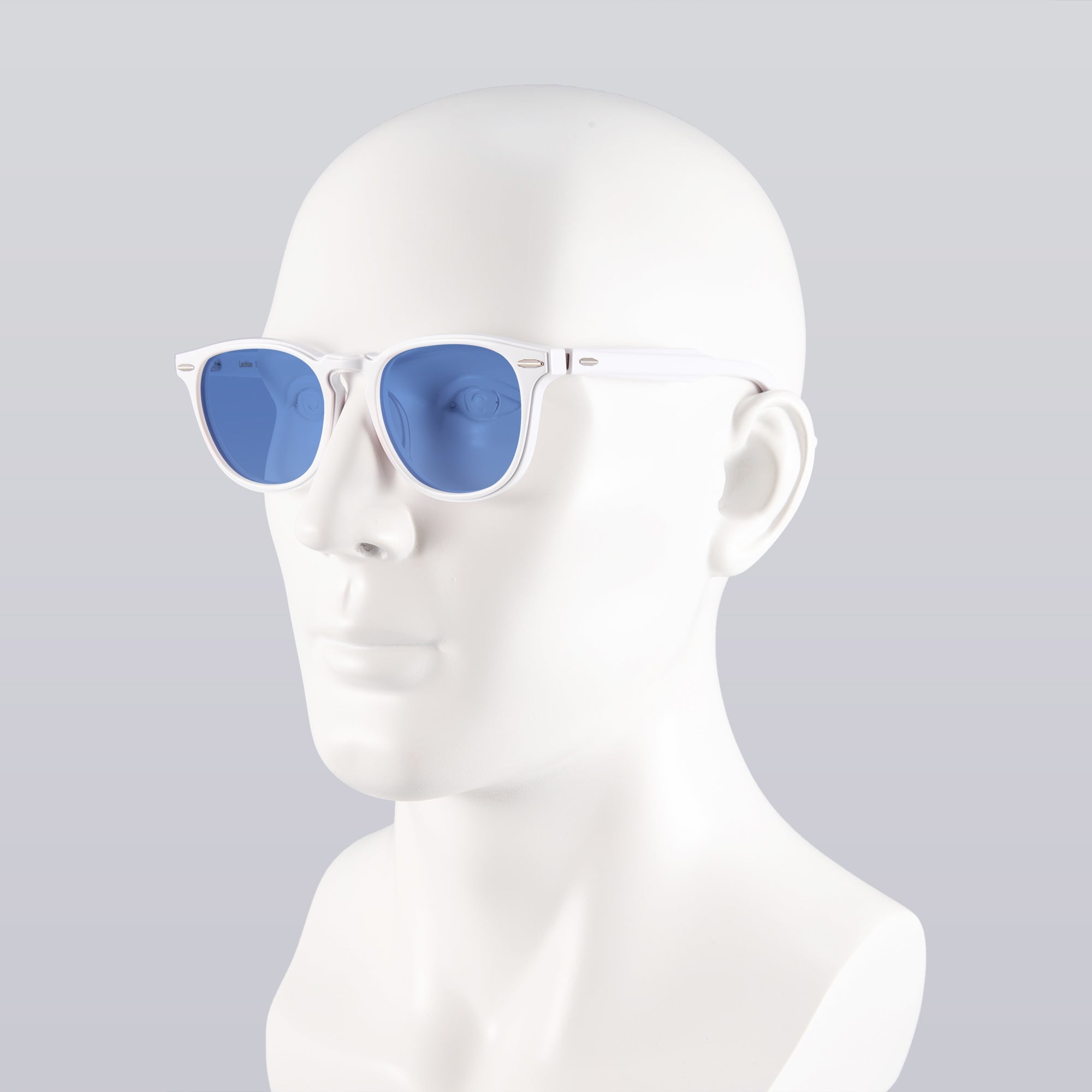 Donahugh-sunglasses-white