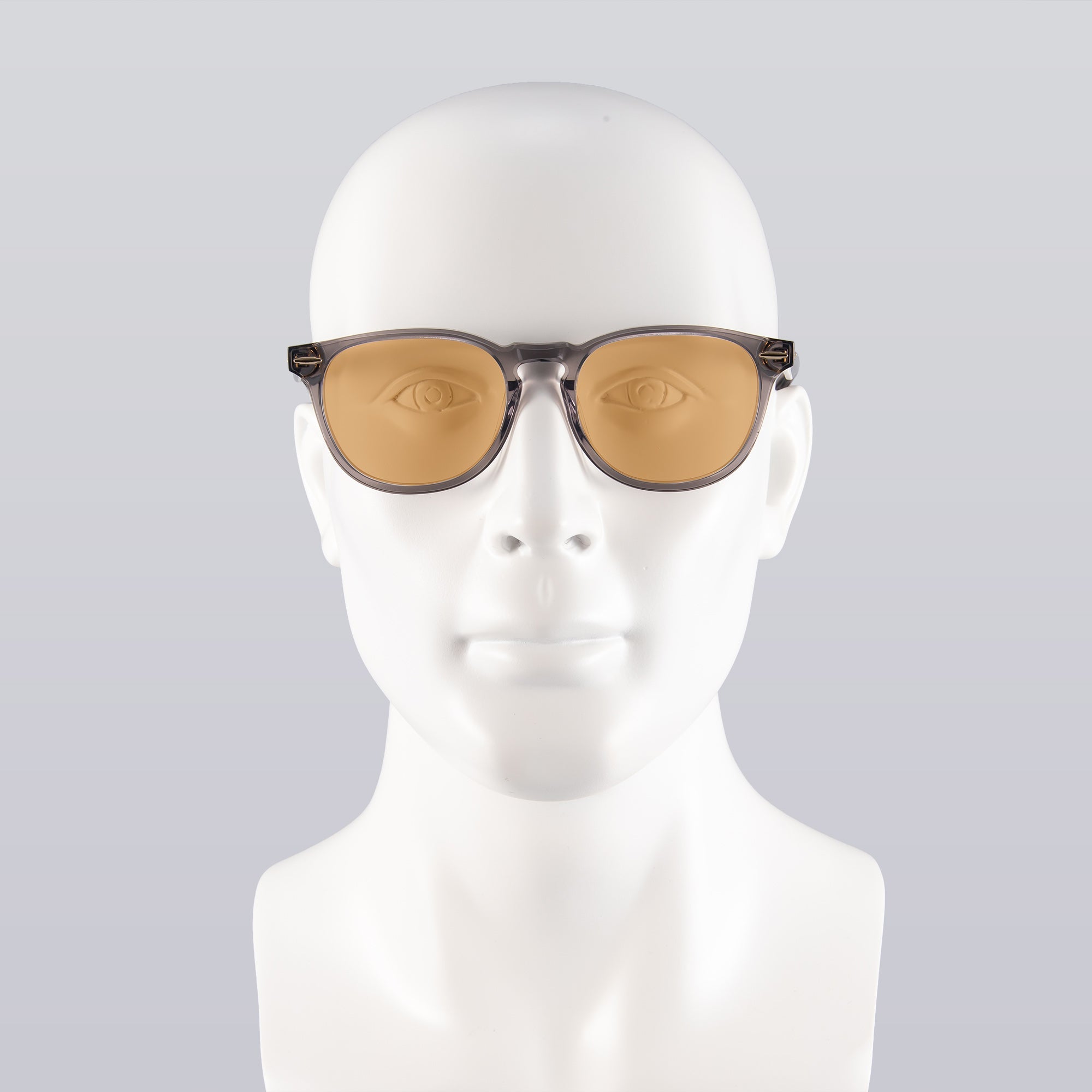 Donahugh-sunglasses-gray