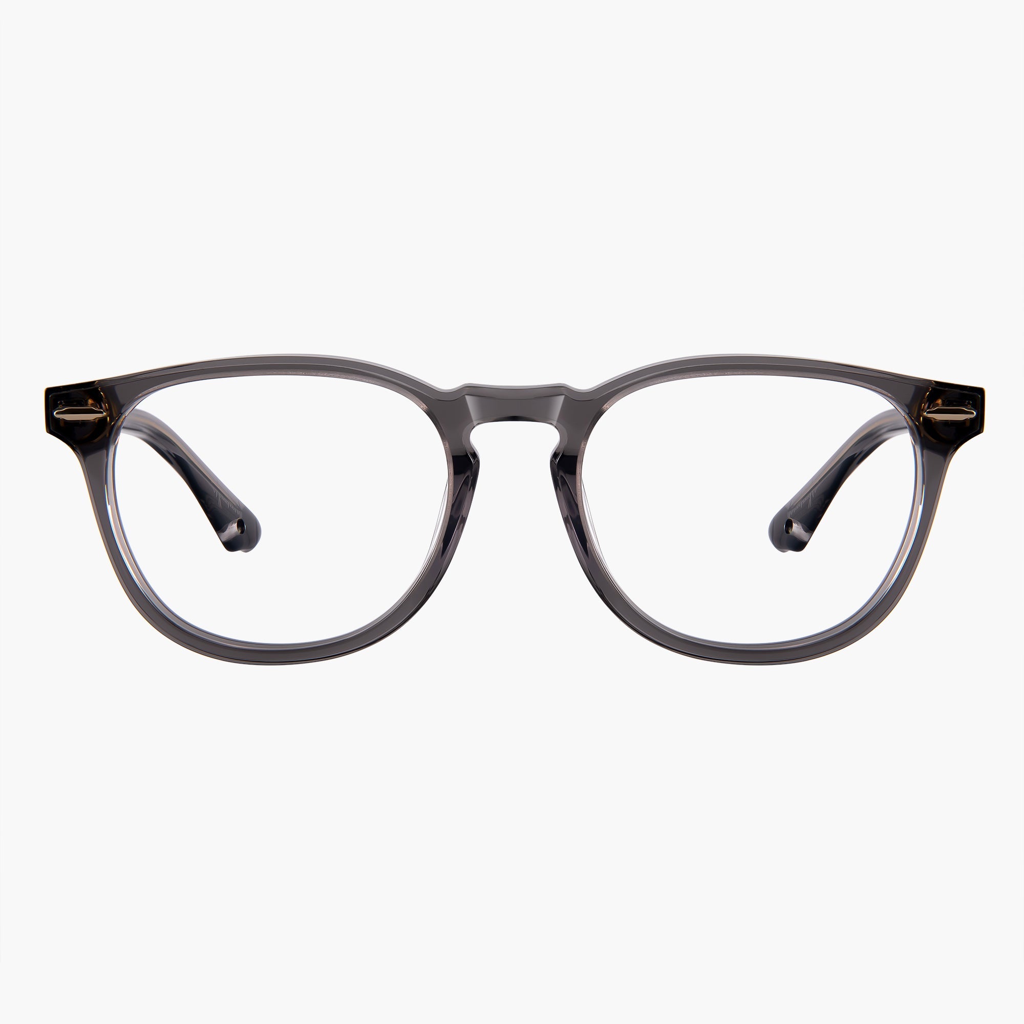 Donahugh-eyeglasses-gray