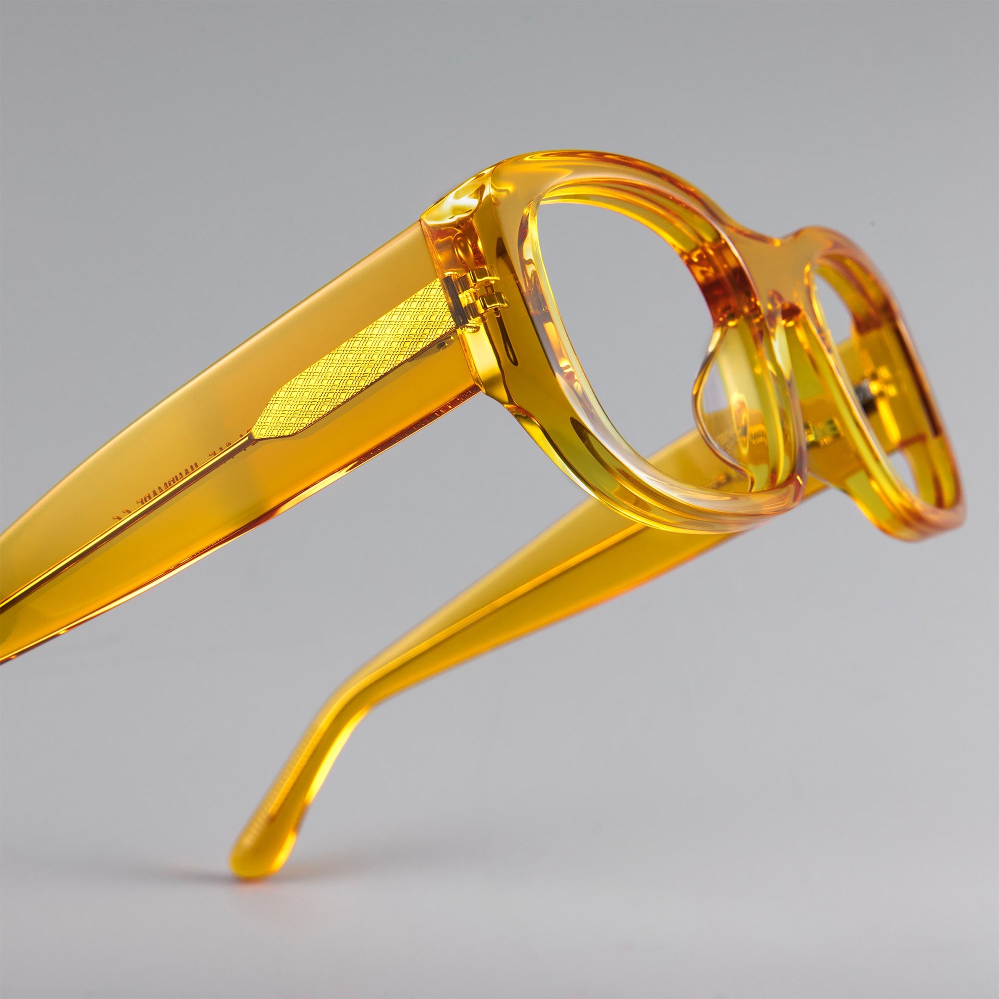 Donahugh-eyeglasses-yellow