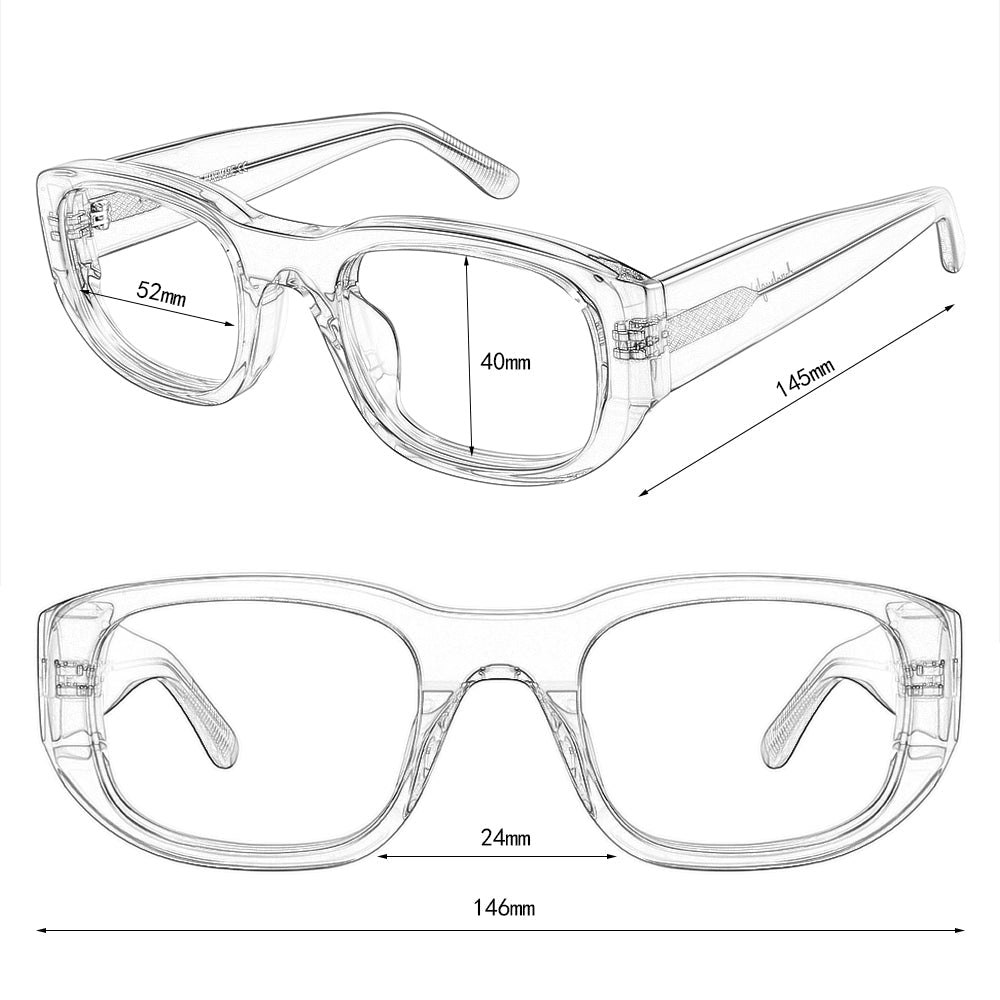 Donahugh-eyeglasses-yellow