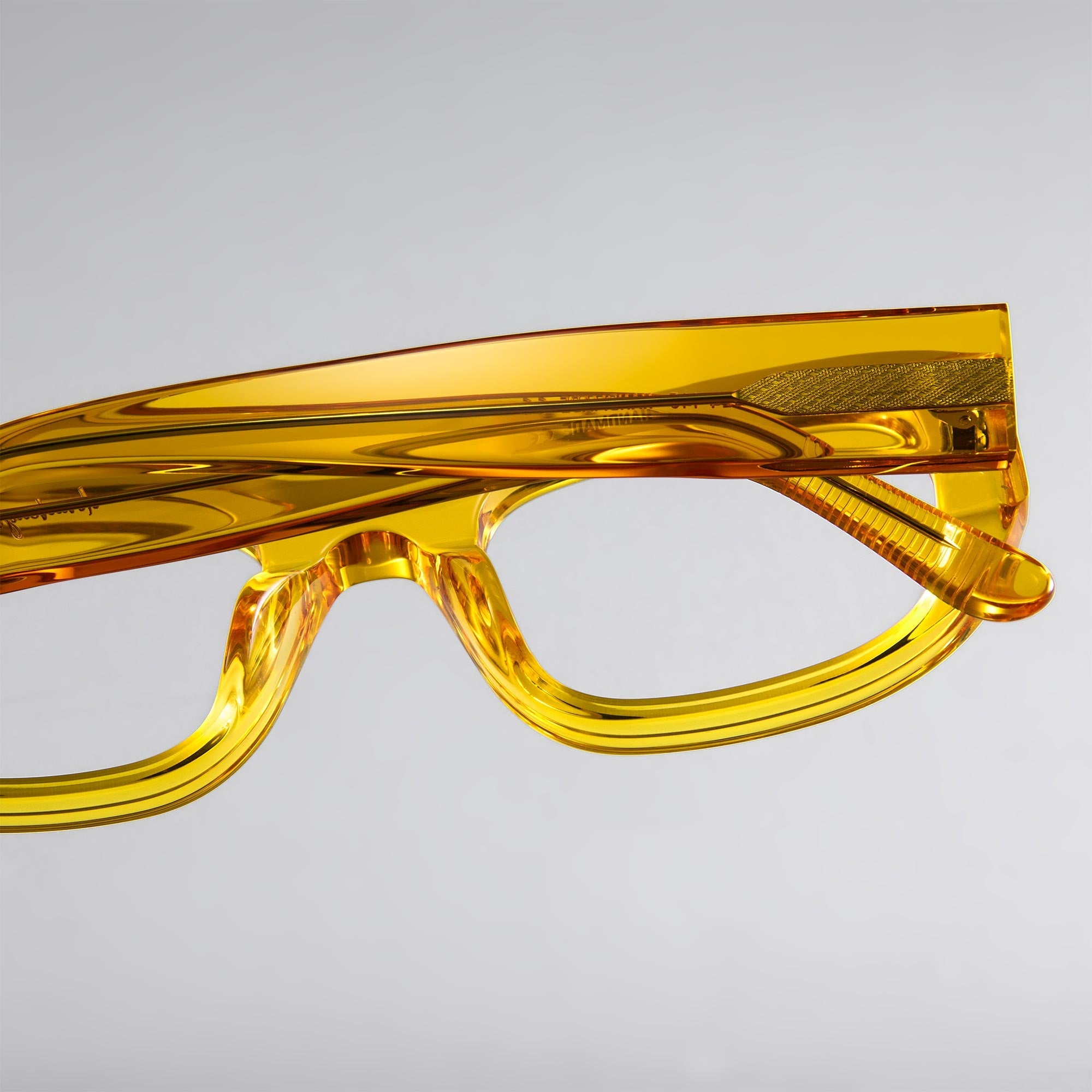 Donahugh-eyeglasses-yellow