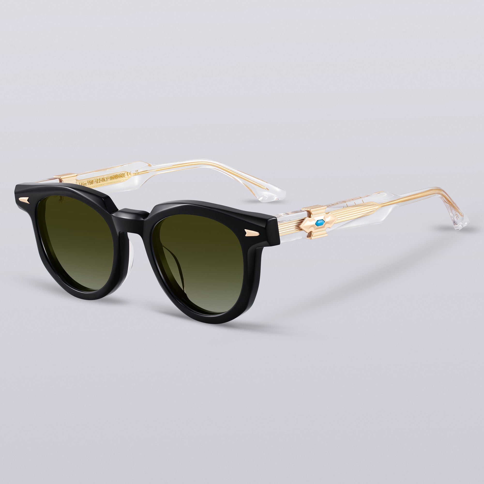 Donahugh-sunglasses-blacktrans