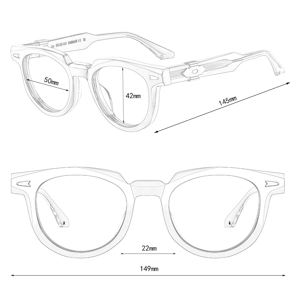 Donahugh-sunglasses-blacktrans