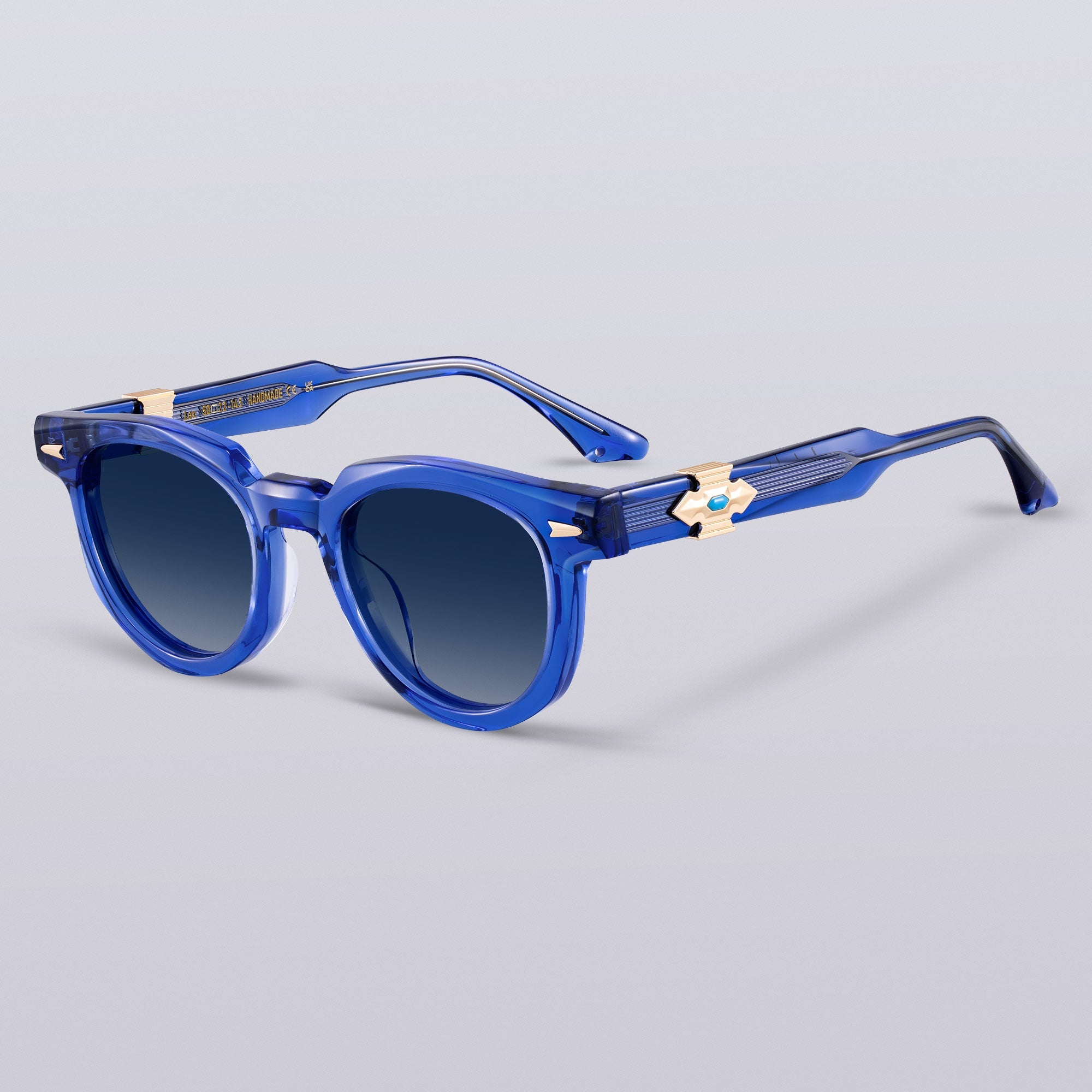 Donahugh-sunglasses-blue