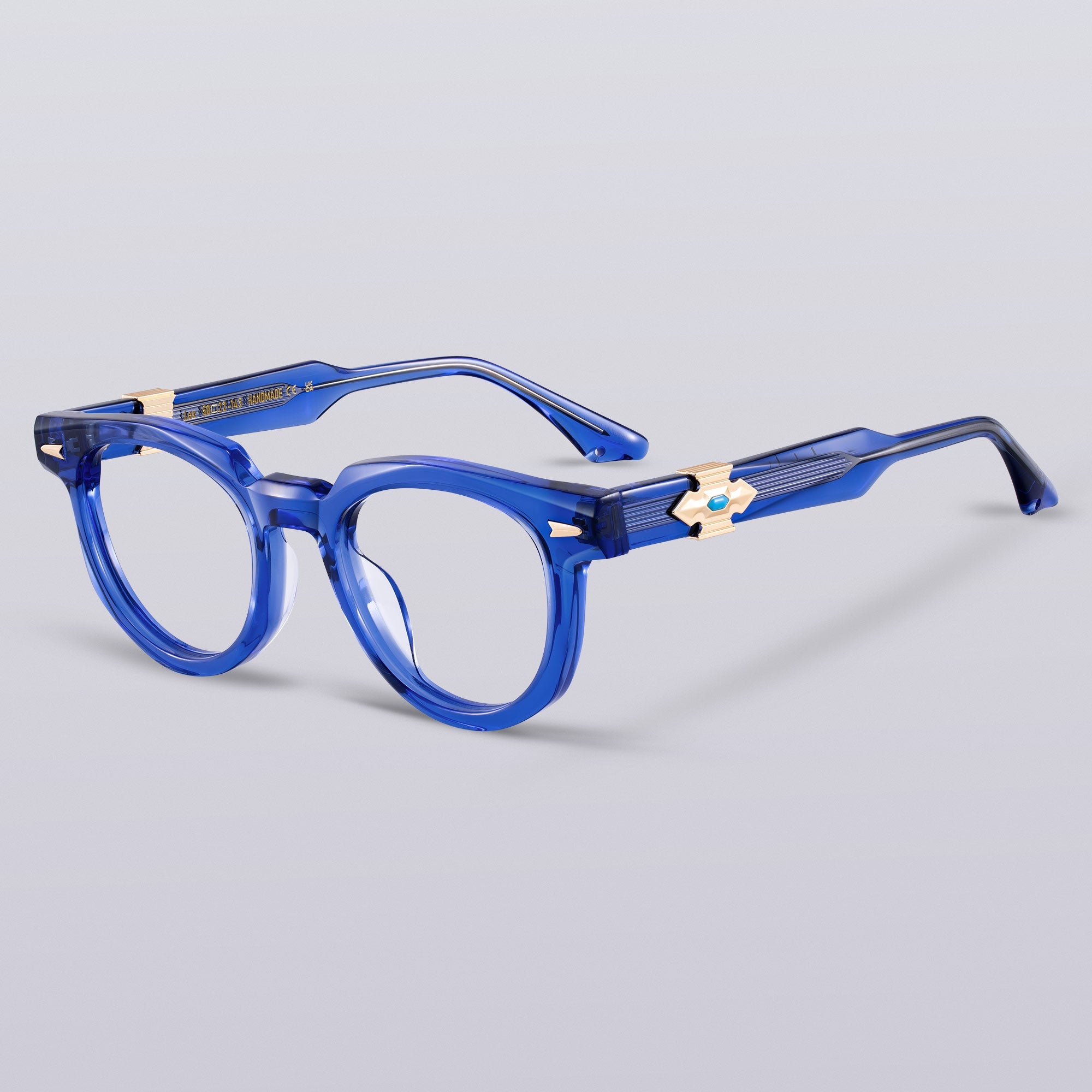 Donahugh-eyeglasses-blue