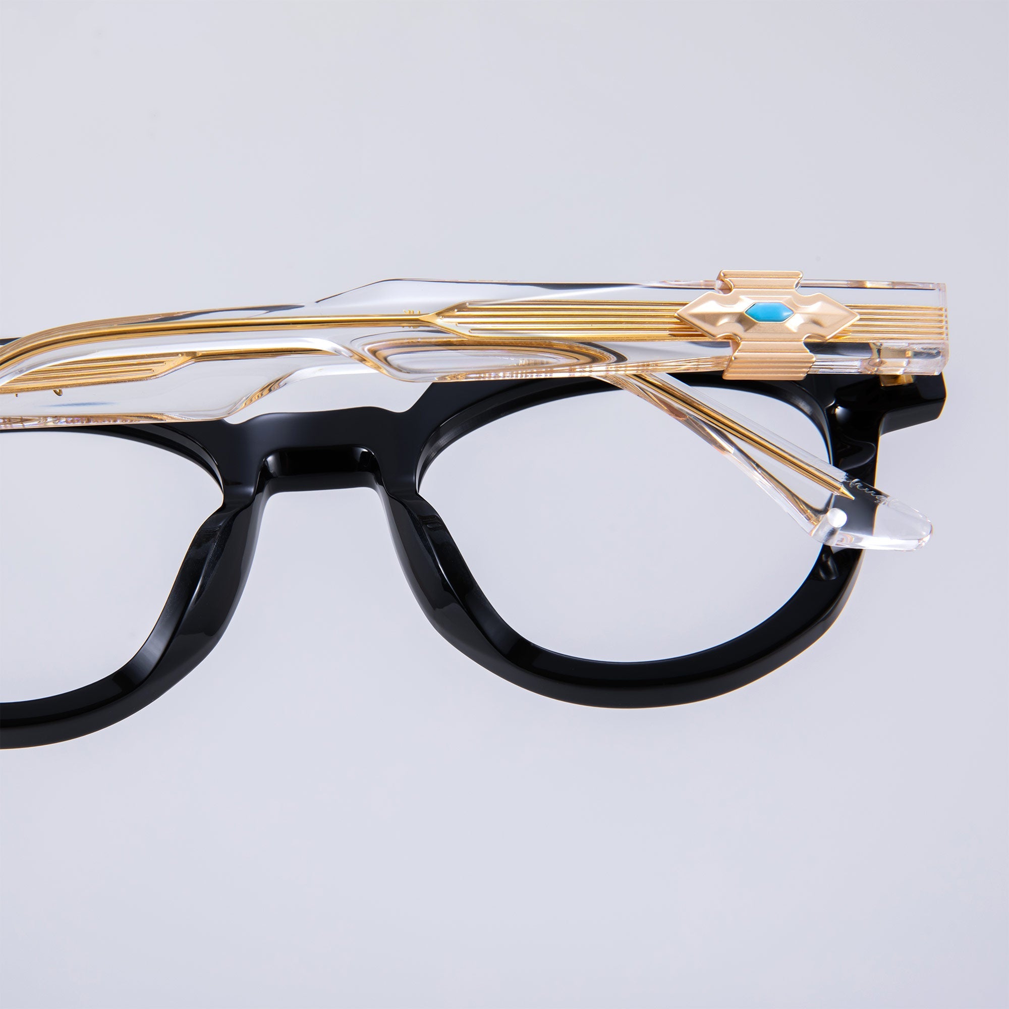 Donahugh-eyeglasses-blacktrans
