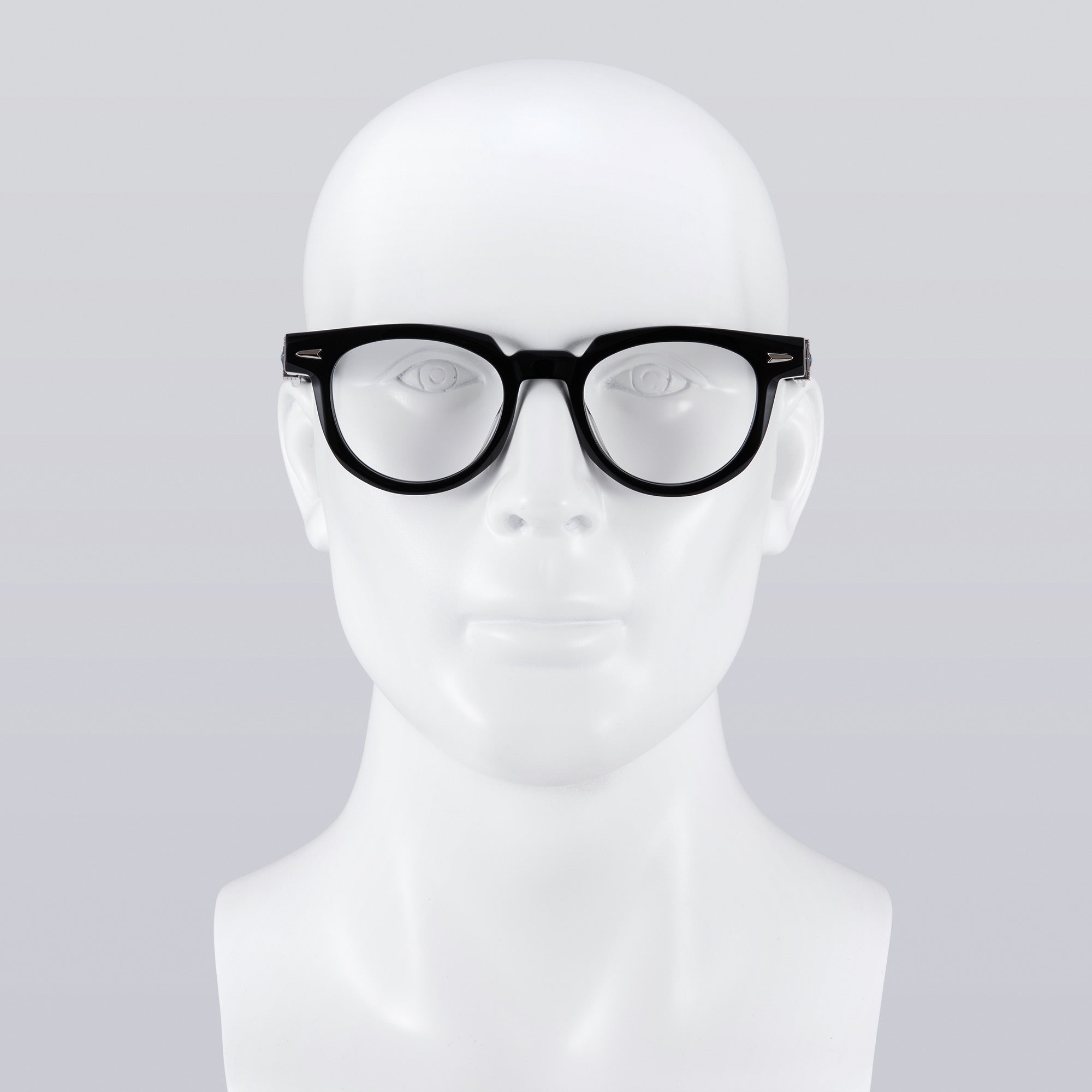 Donahugh-eyeglasses-black