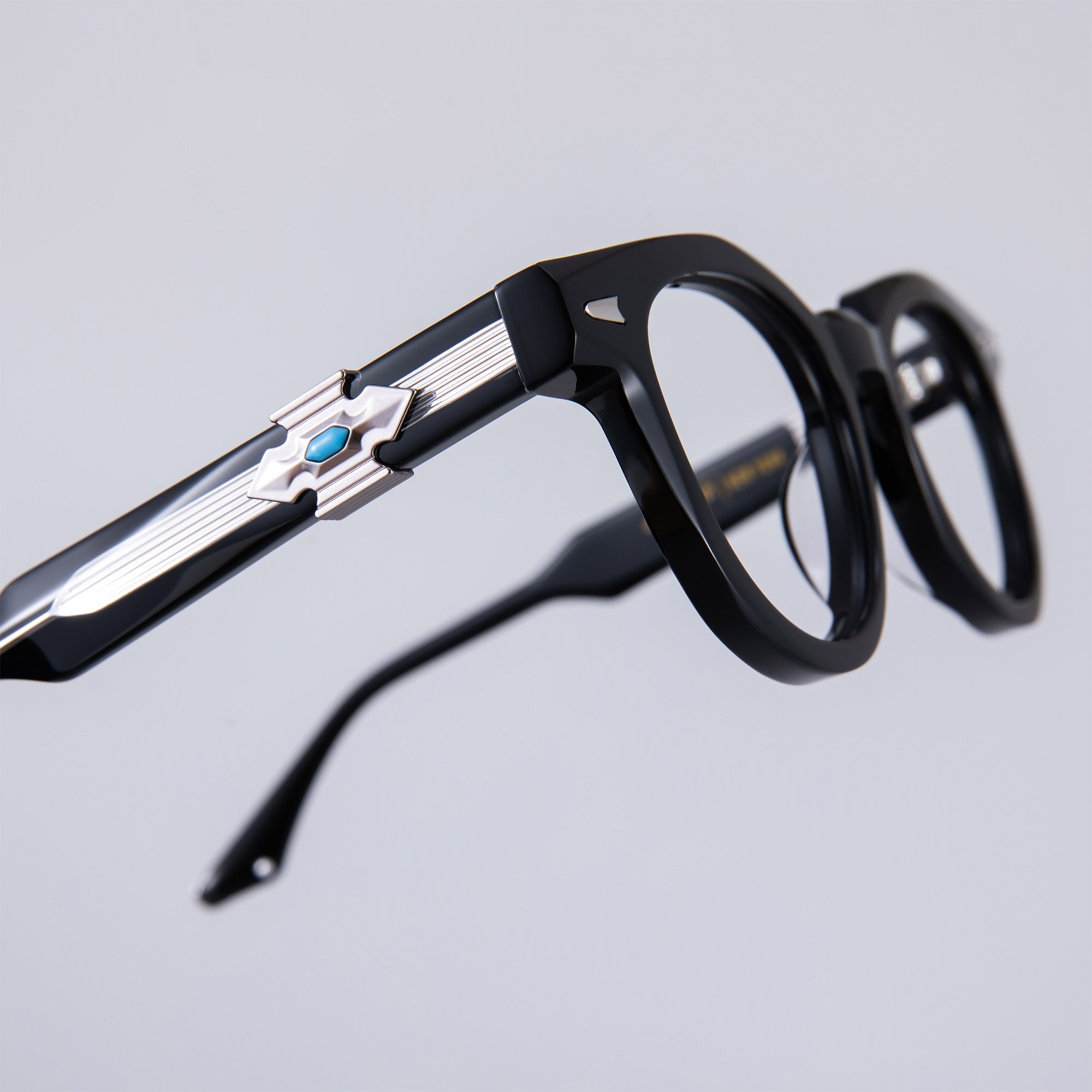 Donahugh-eyeglasses-black