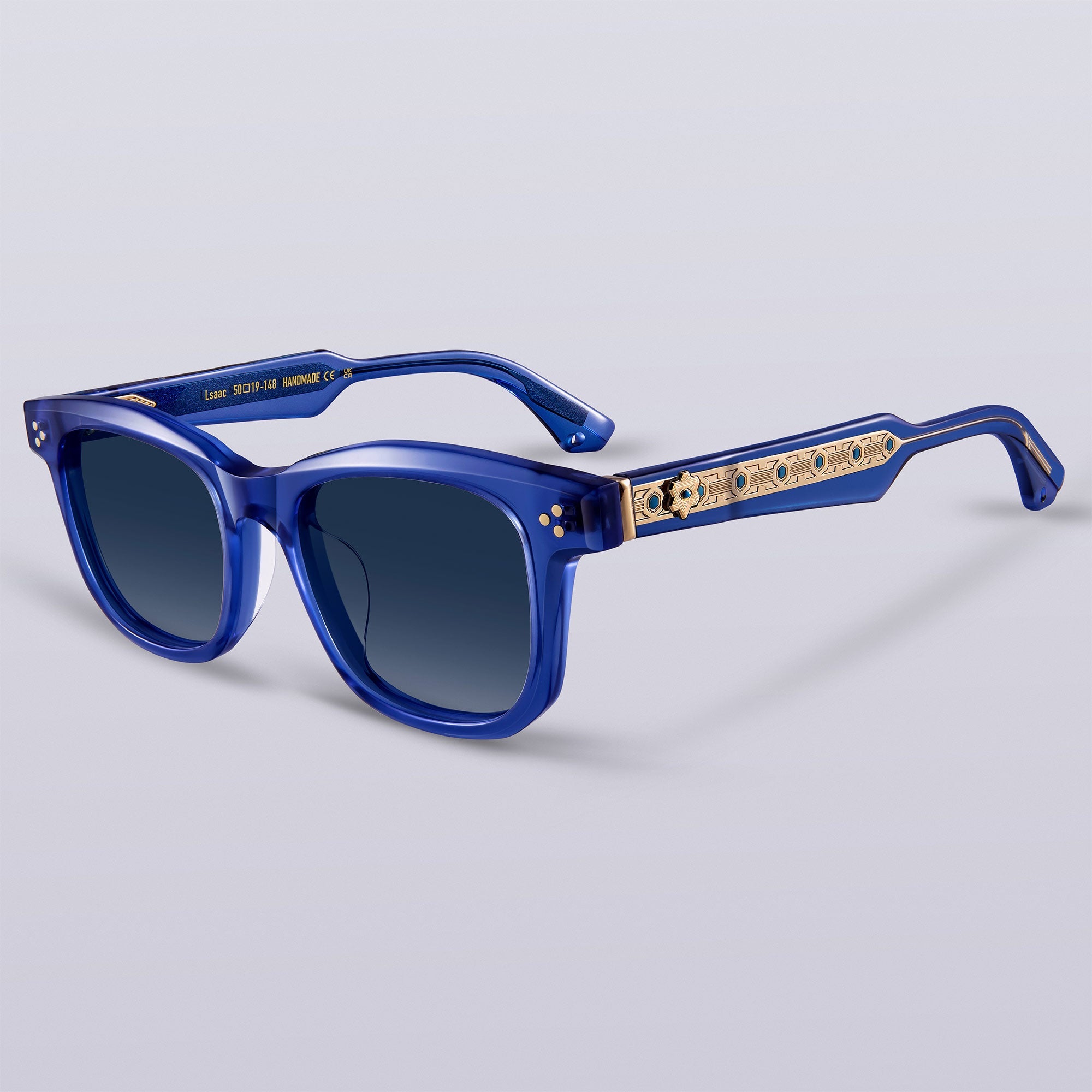 Donahugh-sunglasses-blue