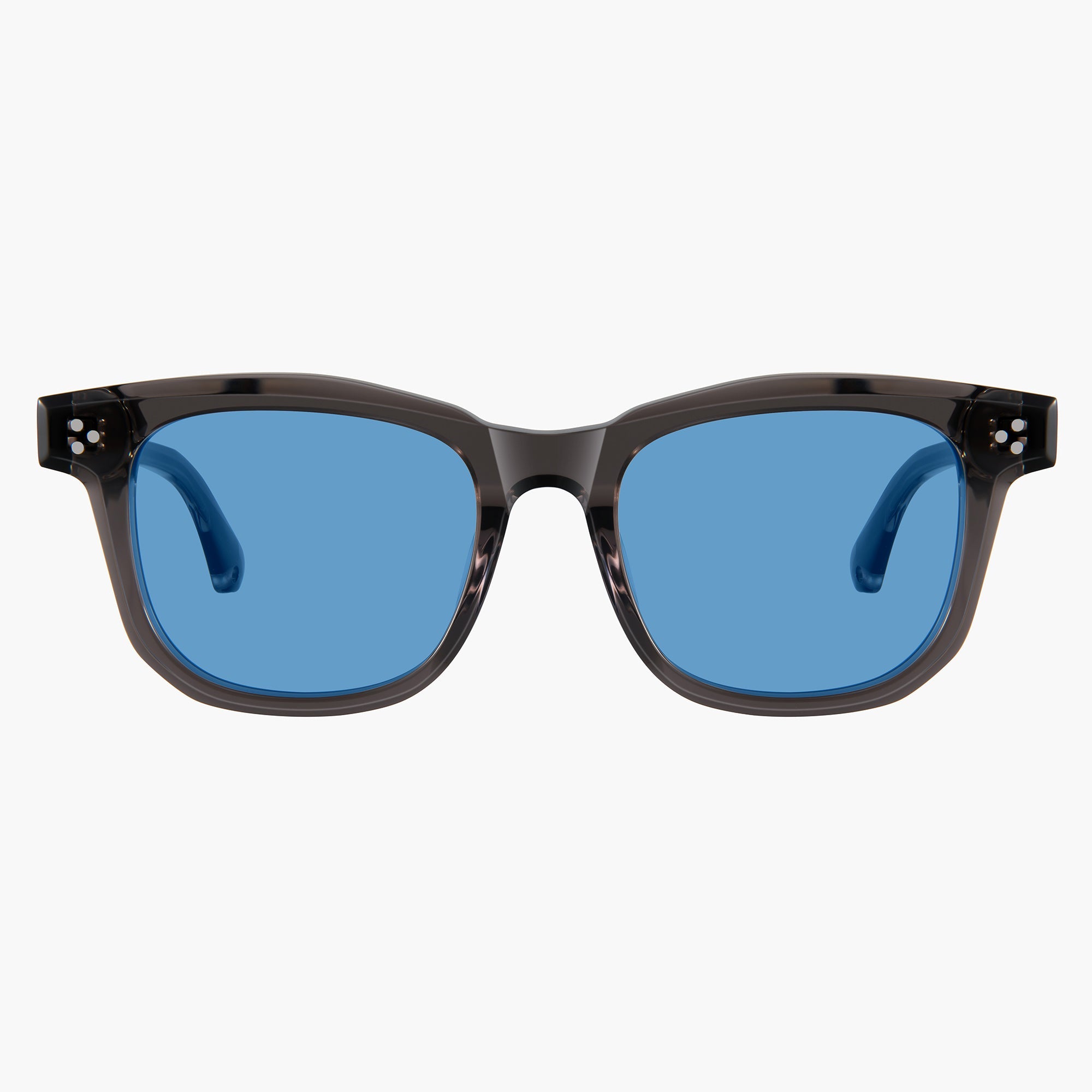 Donahugh-sunglasses-grey
