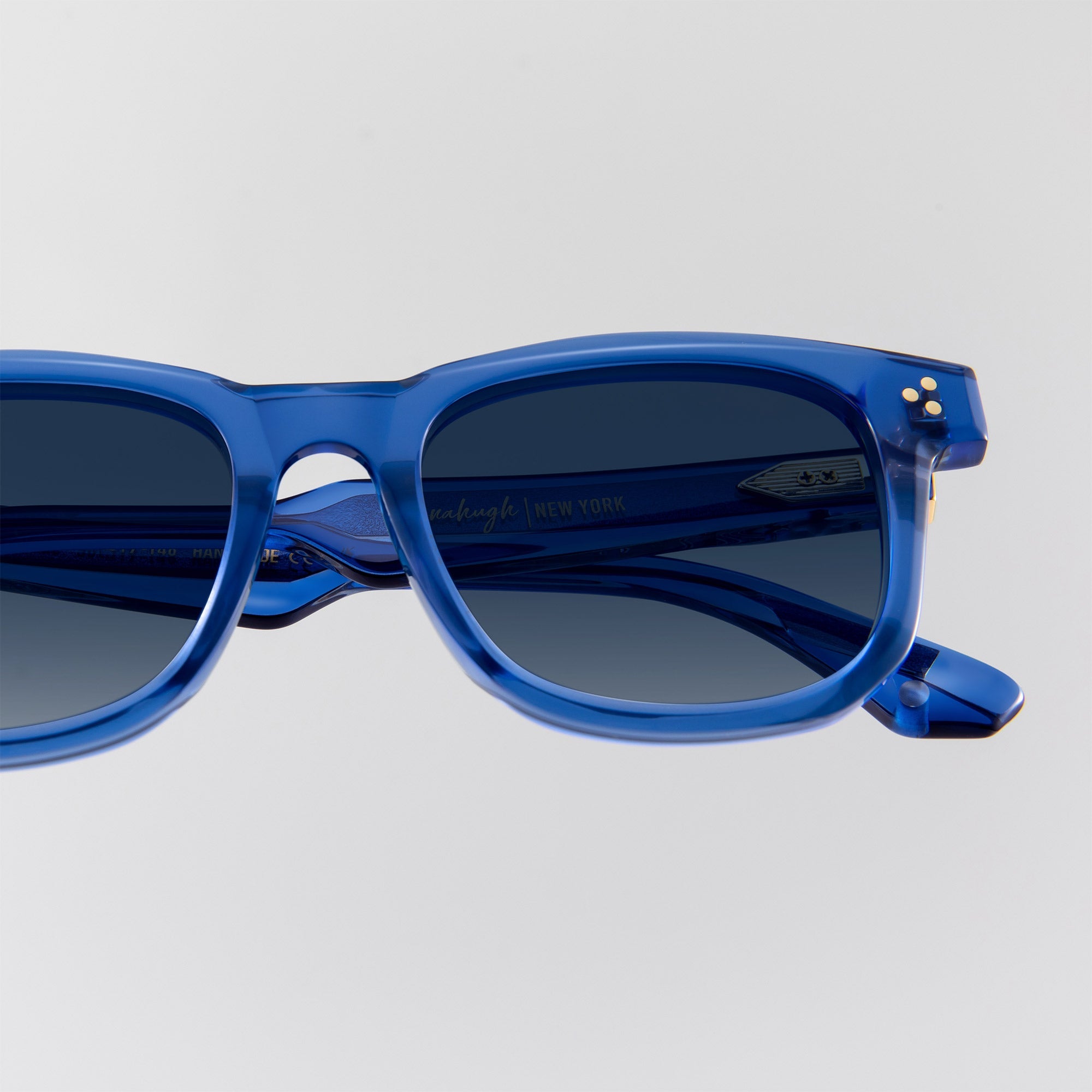 Donahugh-sunglasses-blue