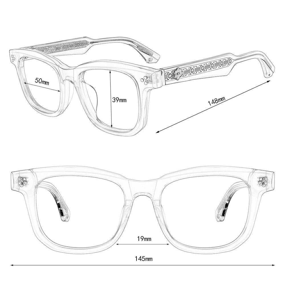 Donahugh-eyeglasses-tortoise