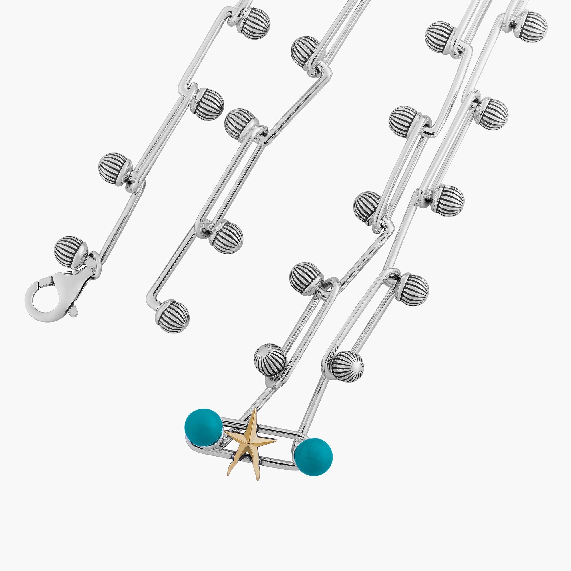 Donahugh-Jewelry-20" / 50CM