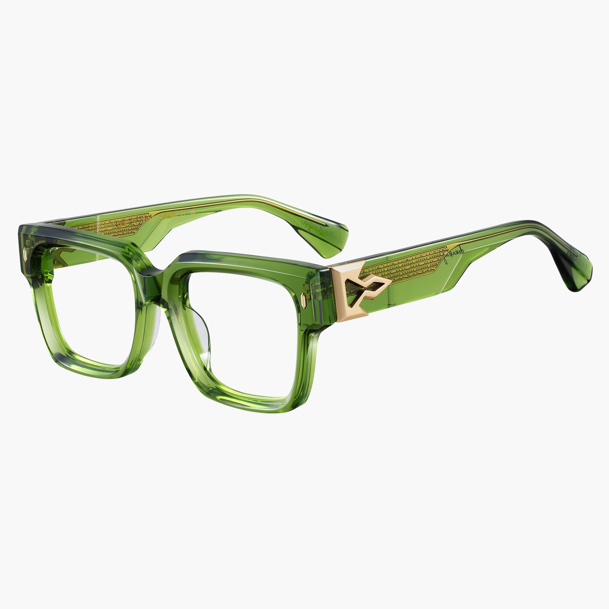 Donahugh-eyeglasses-green