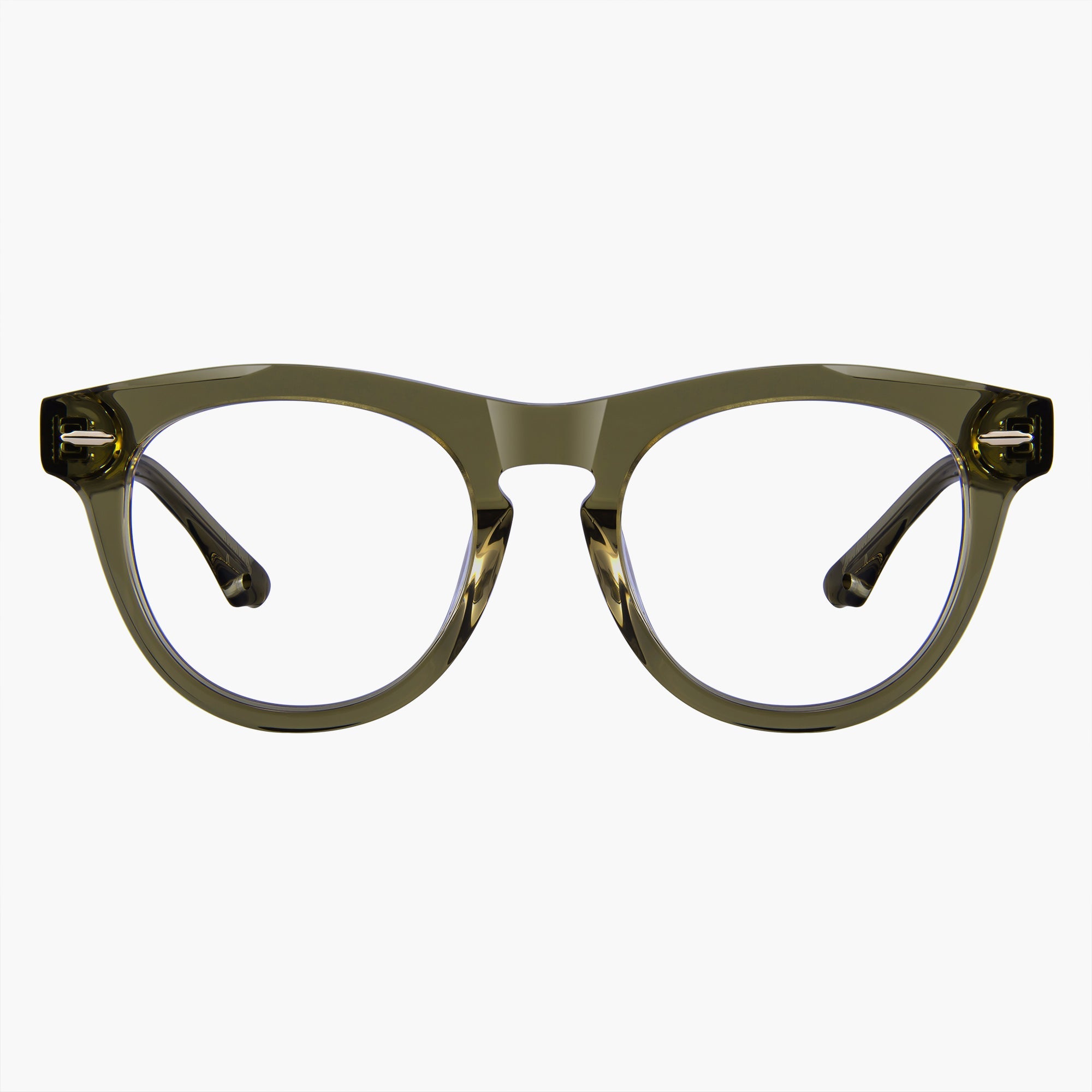 Donahugh-eyeglasses-armygreen