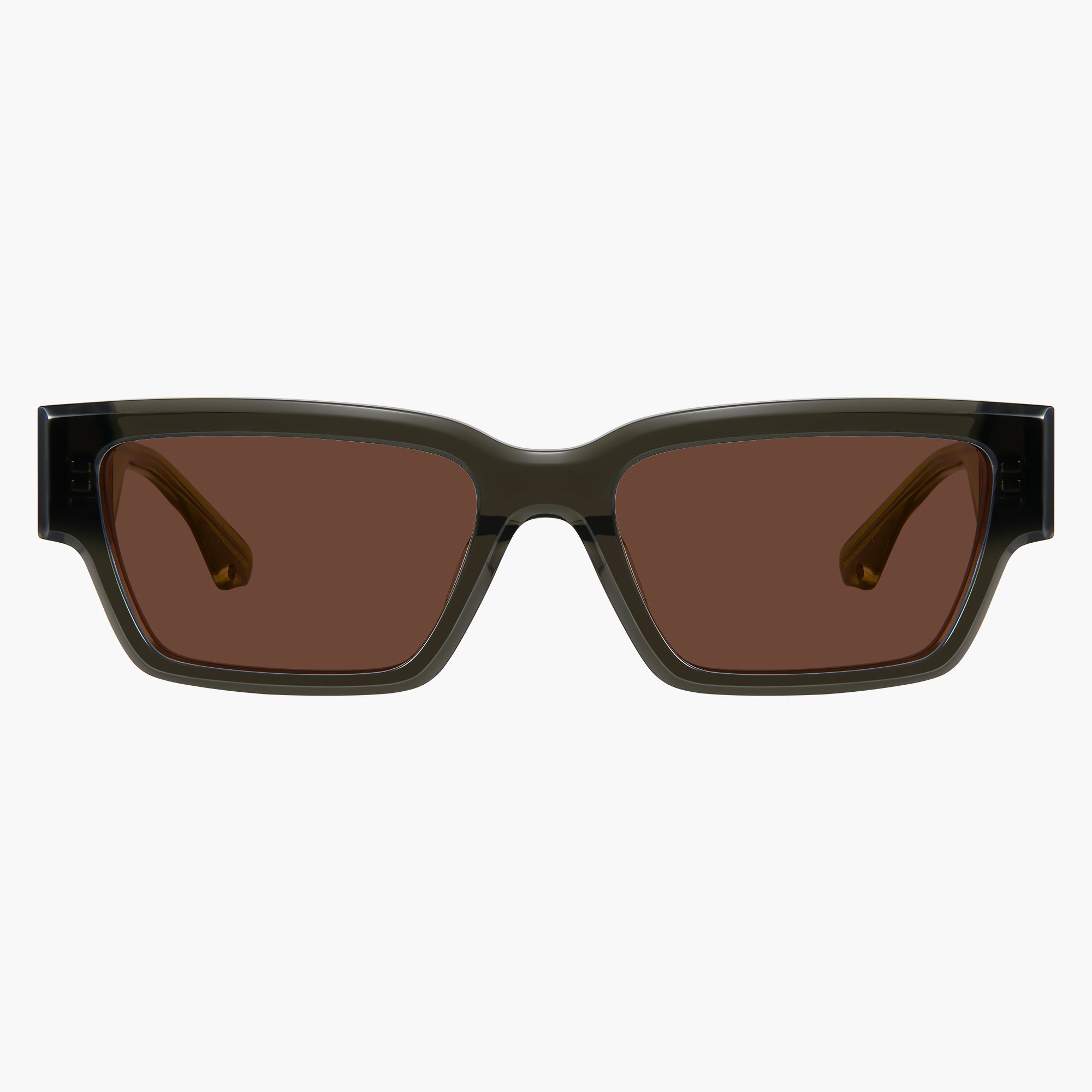 Donahugh-sunglasses-olivergreen