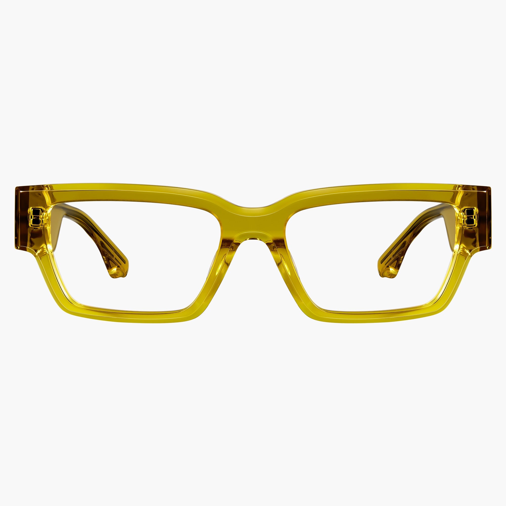 Donahugh-eyeglasses-yellowgreen