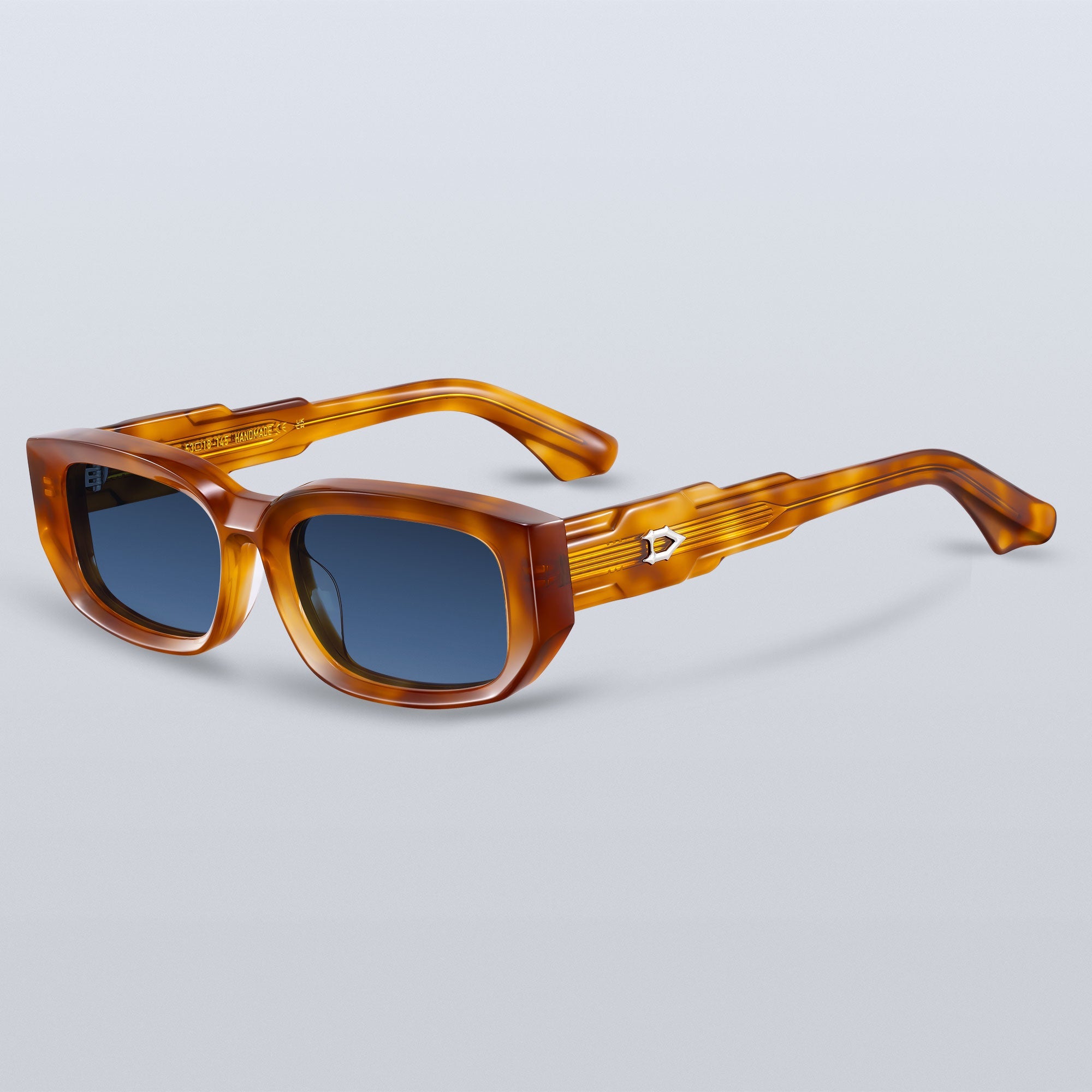 Donahugh-sunglasses-tortoise
