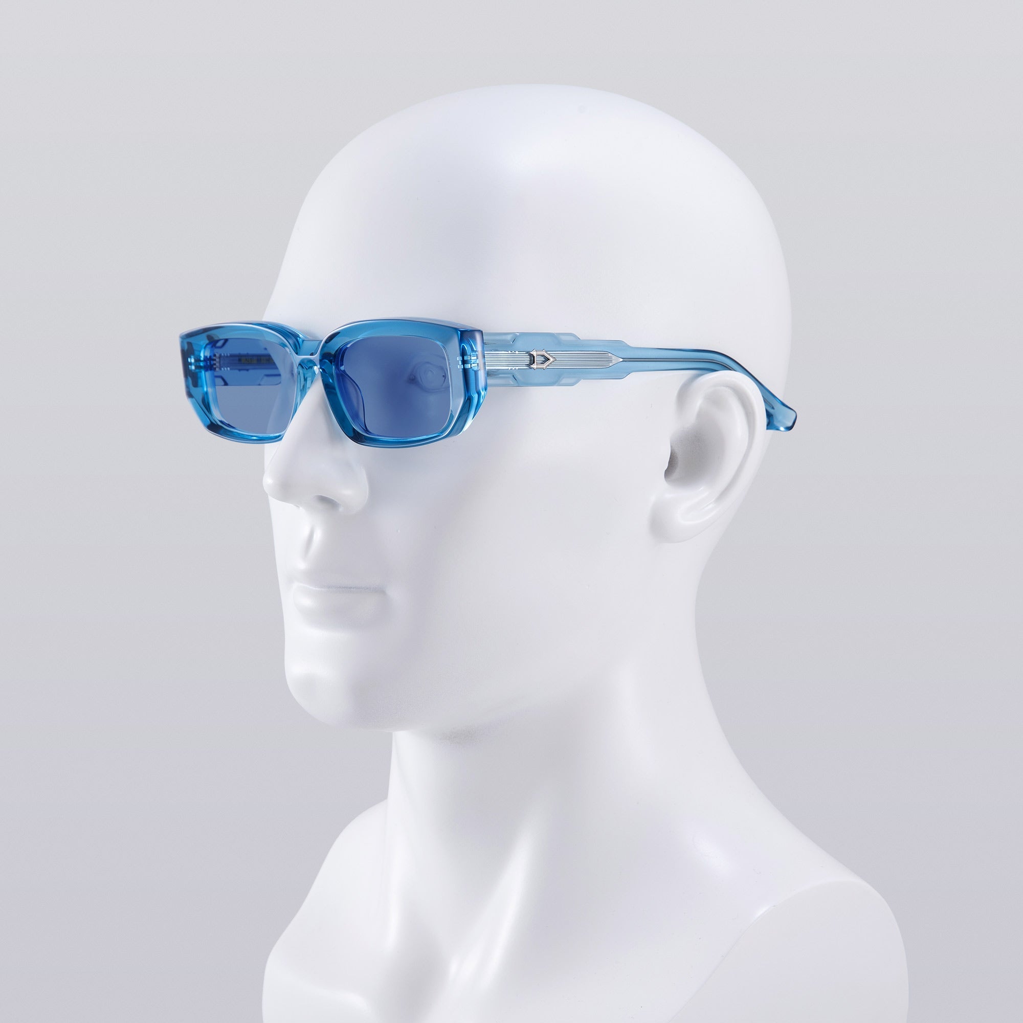 Donahugh-sunglasses-blue