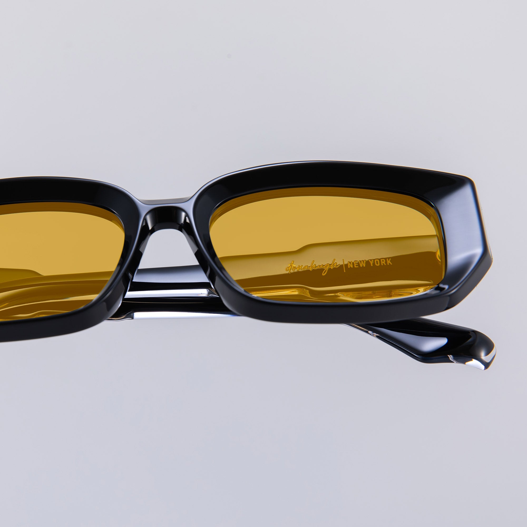 Donahugh-sunglasses-black