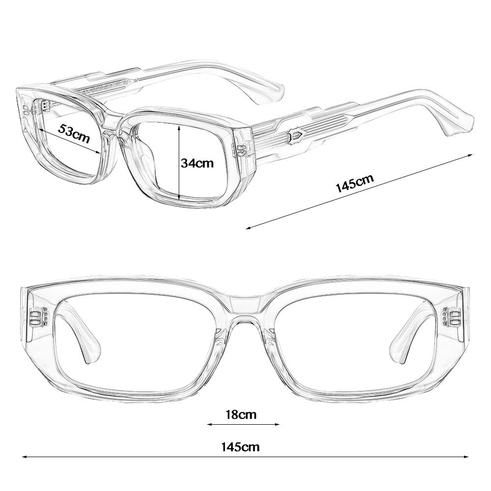 Donahugh-eyeglasses-green