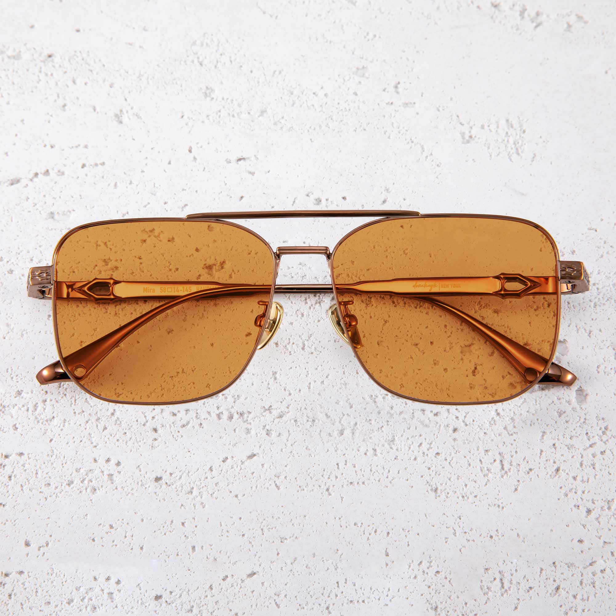 Donahugh-sunglasses-copper