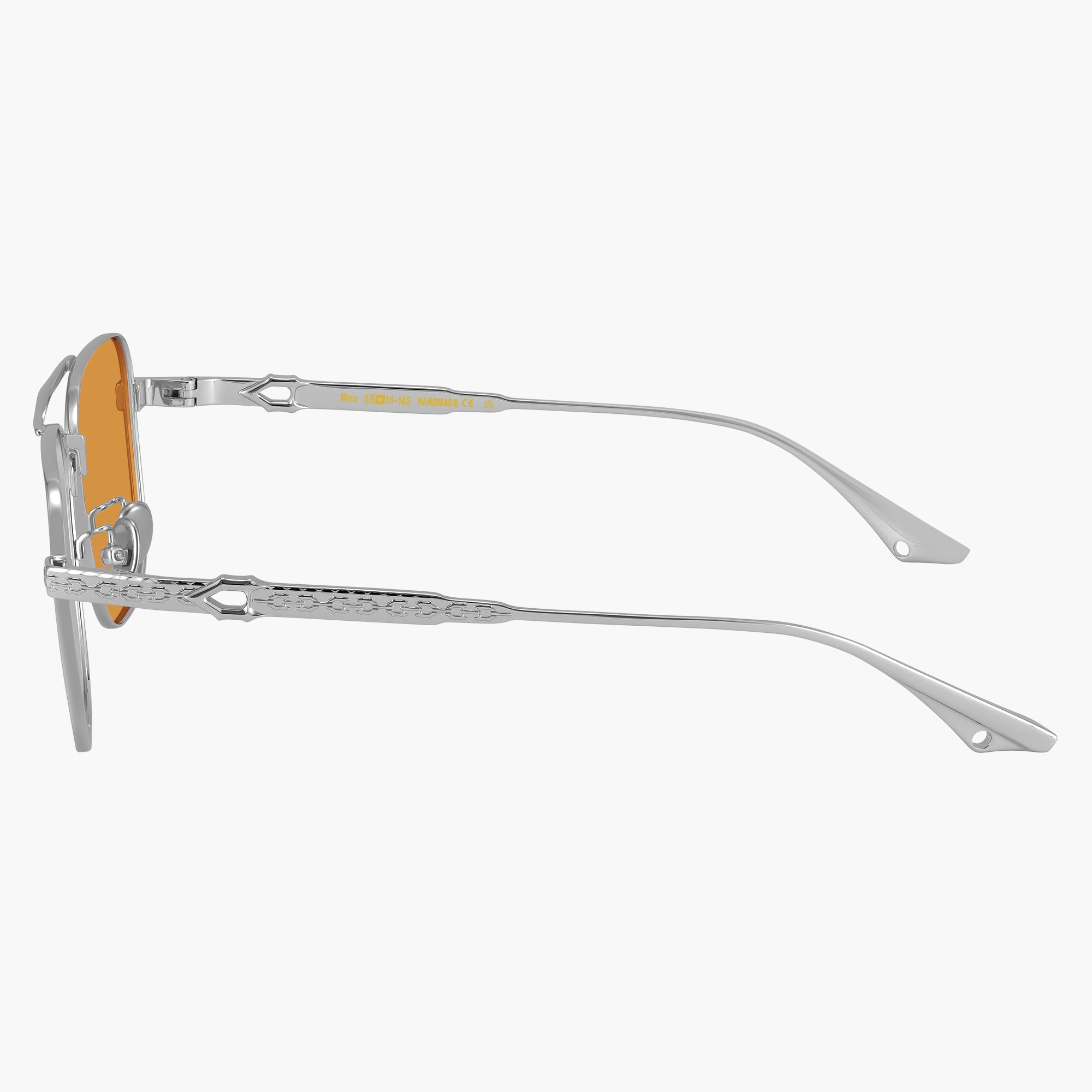 Donahugh-sunglasses-gummetal