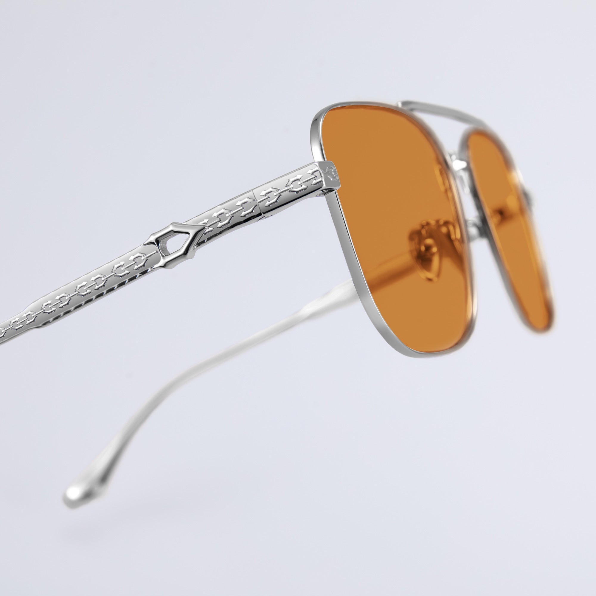 Donahugh-sunglasses-gummetal