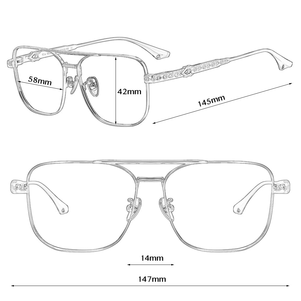 Donahugh-eyeglasses-silver