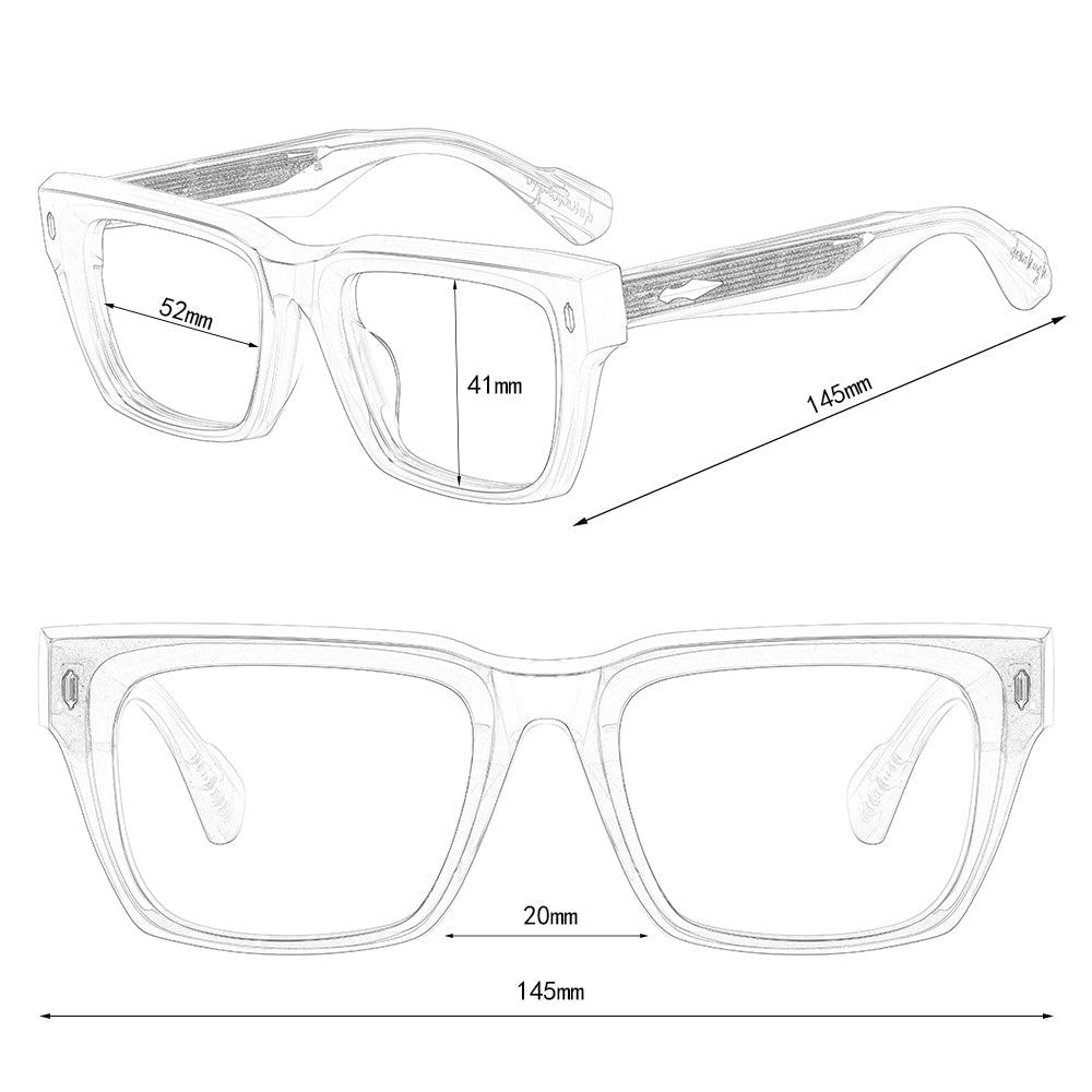 Donahugh-sunglasses-blue