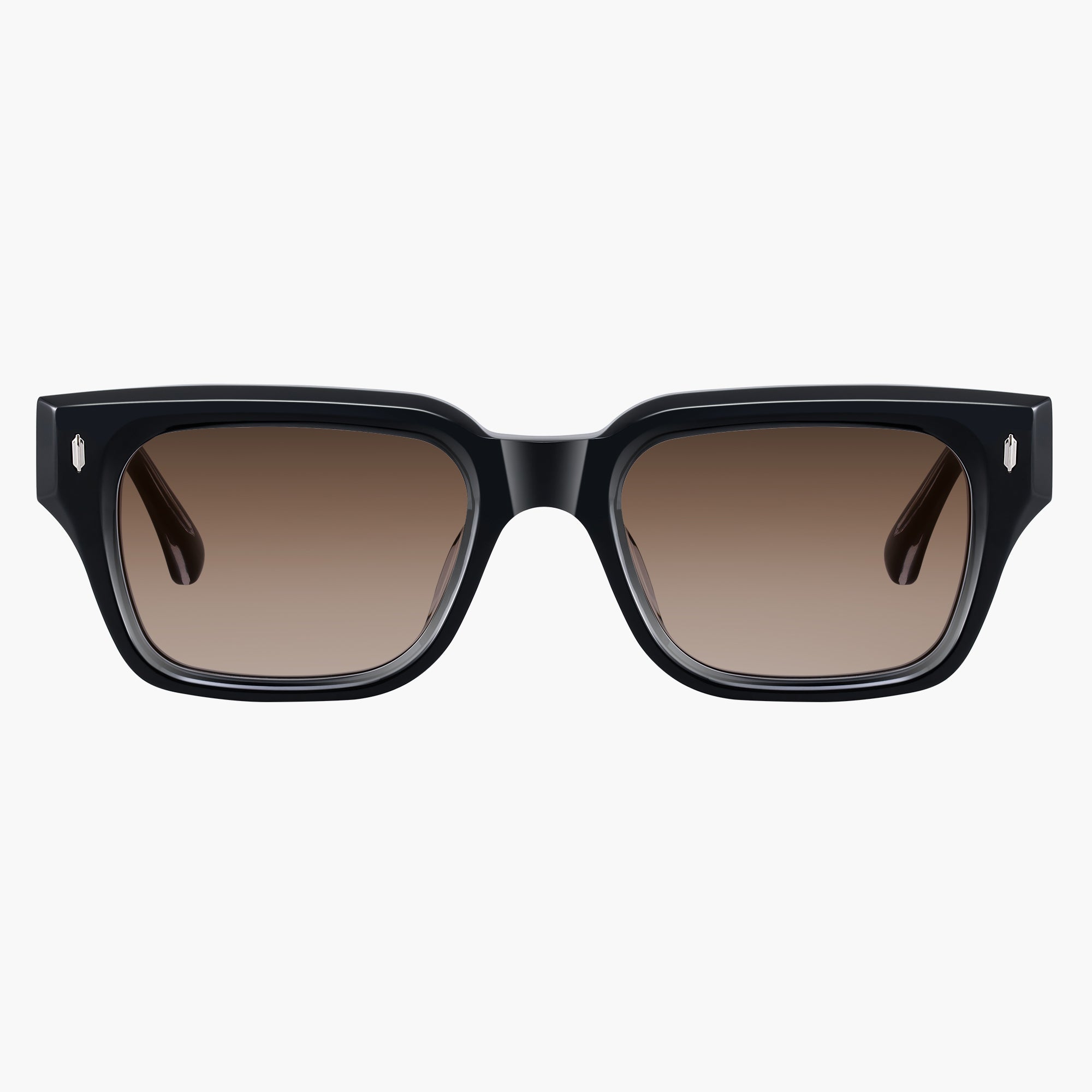 Donahugh-sunglasses-black