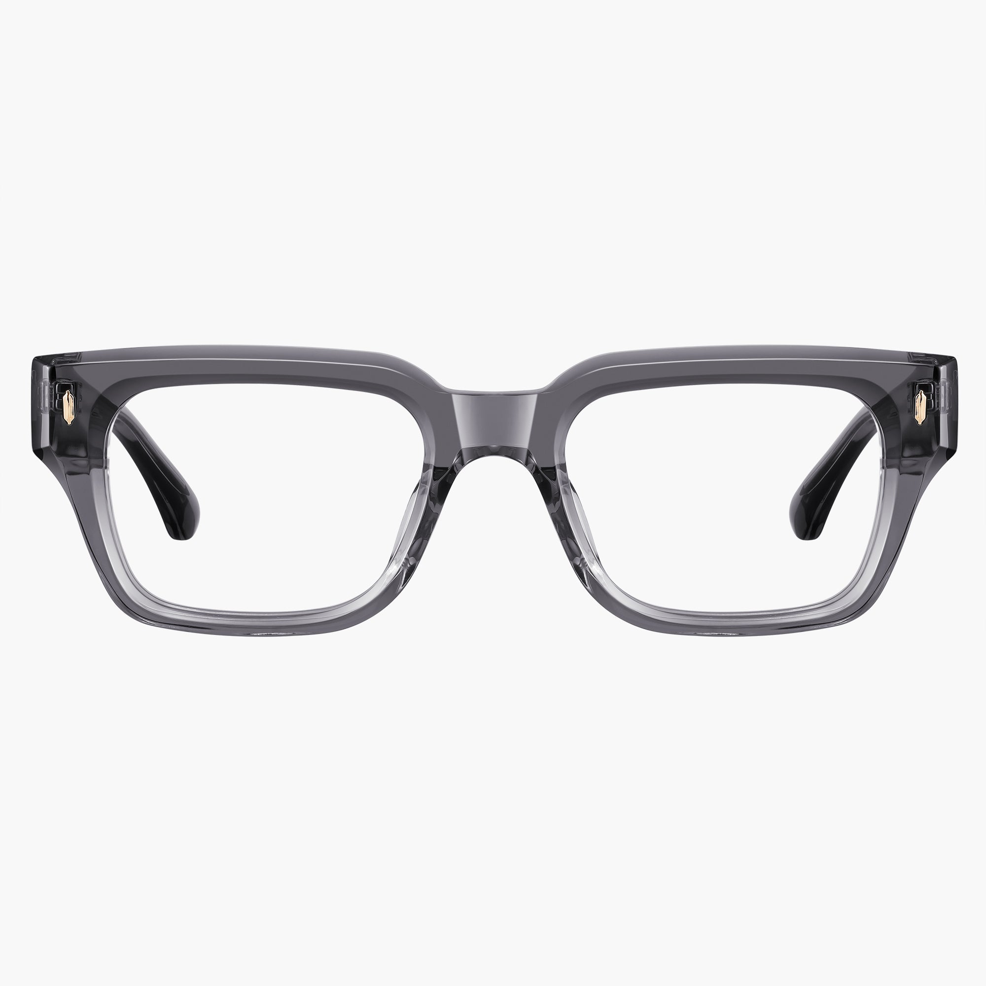 Donahugh-eyeglasses-grey