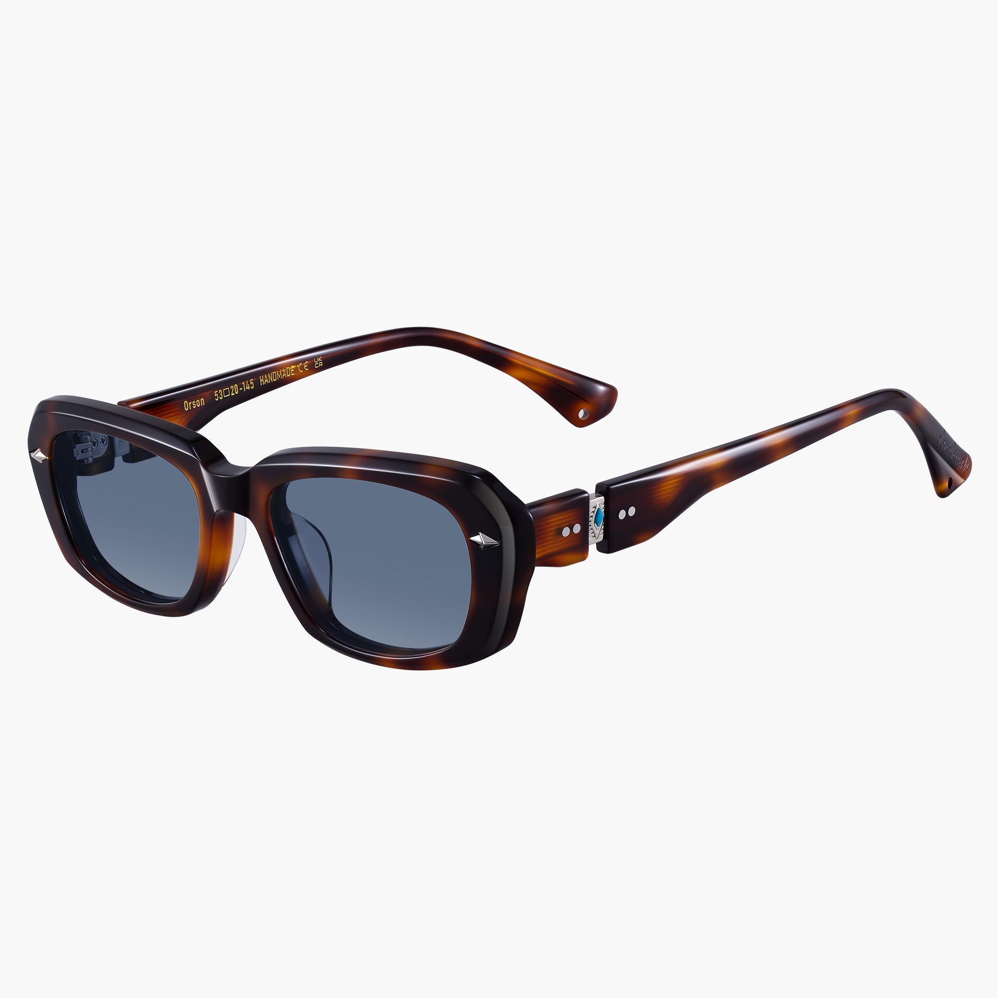Donahugh-sunglasses-tortoise