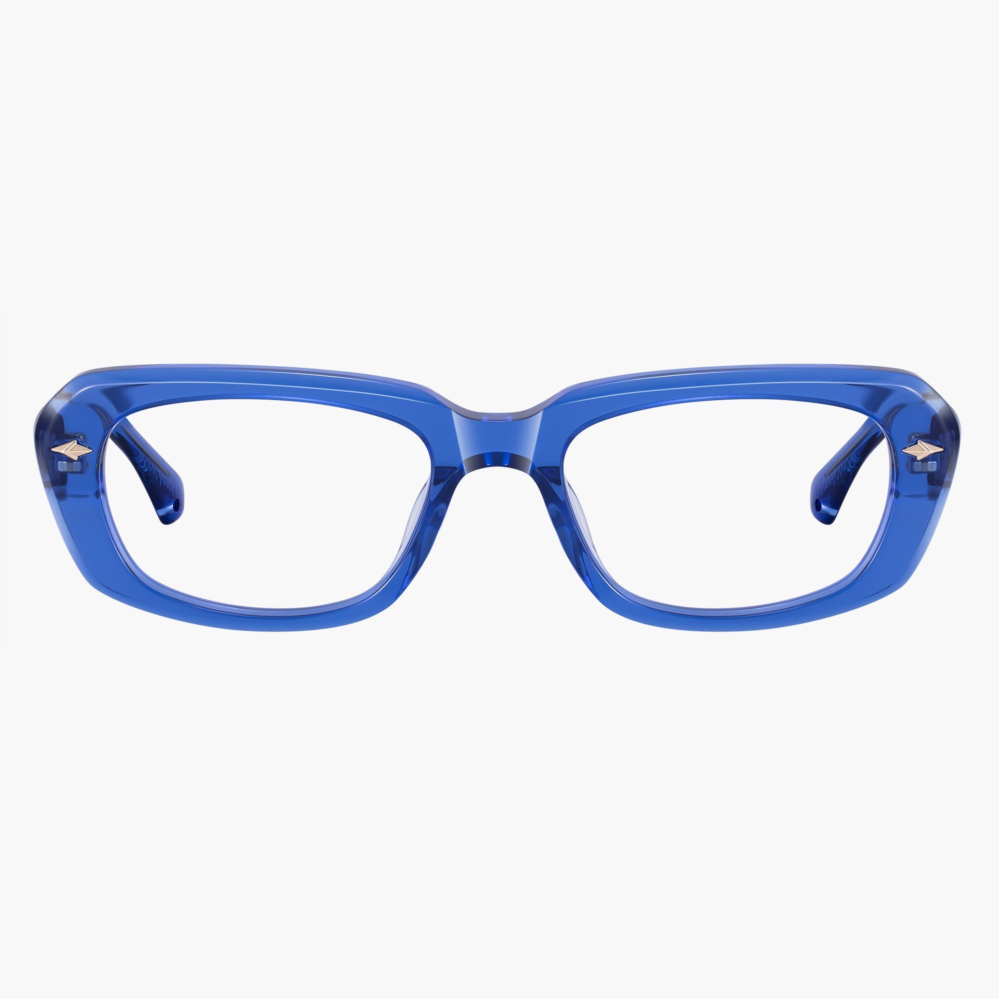Donahugh-eyeglasses-blue